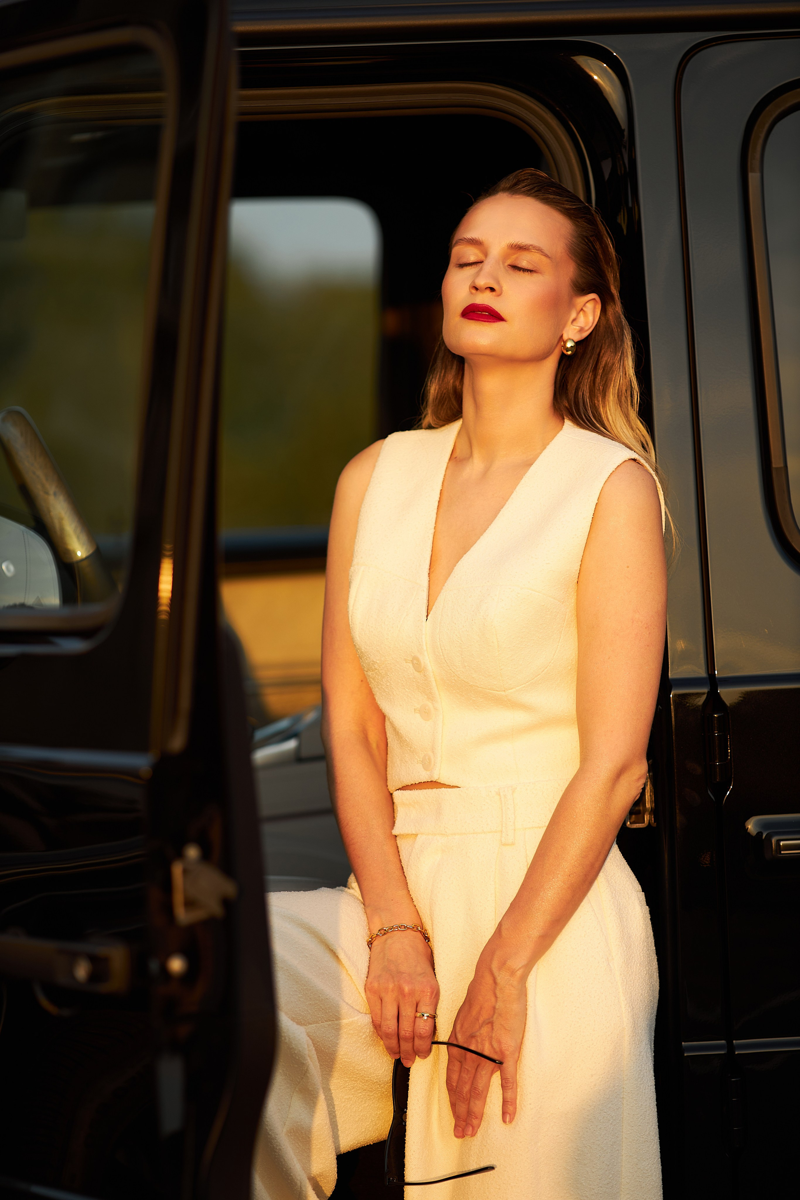 Cars and Photo Day. Фотограф в Хабаровске Голотовская Дарья