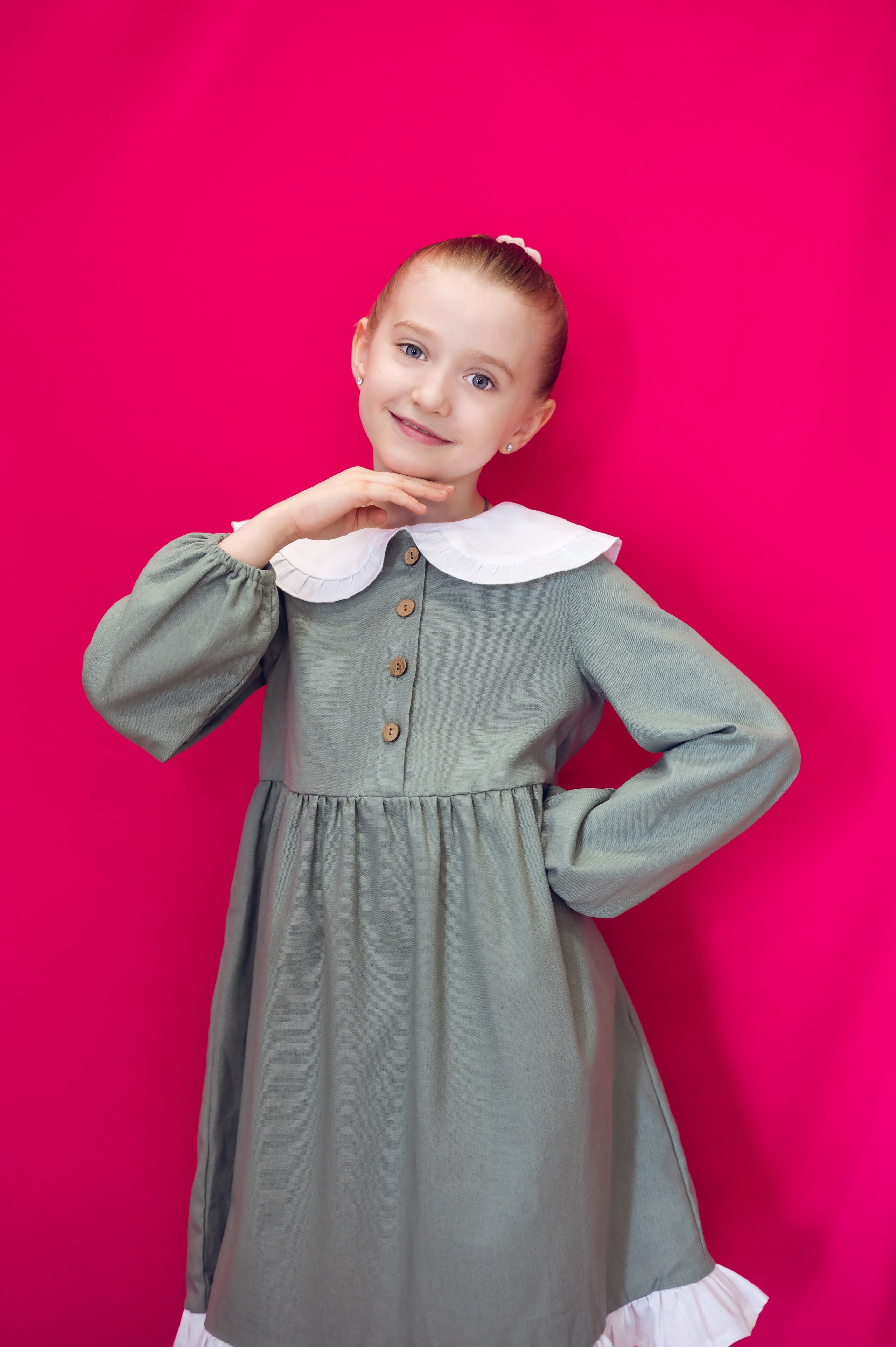 Сестренки. Детский и семейный фотограф Эльмира Веселова