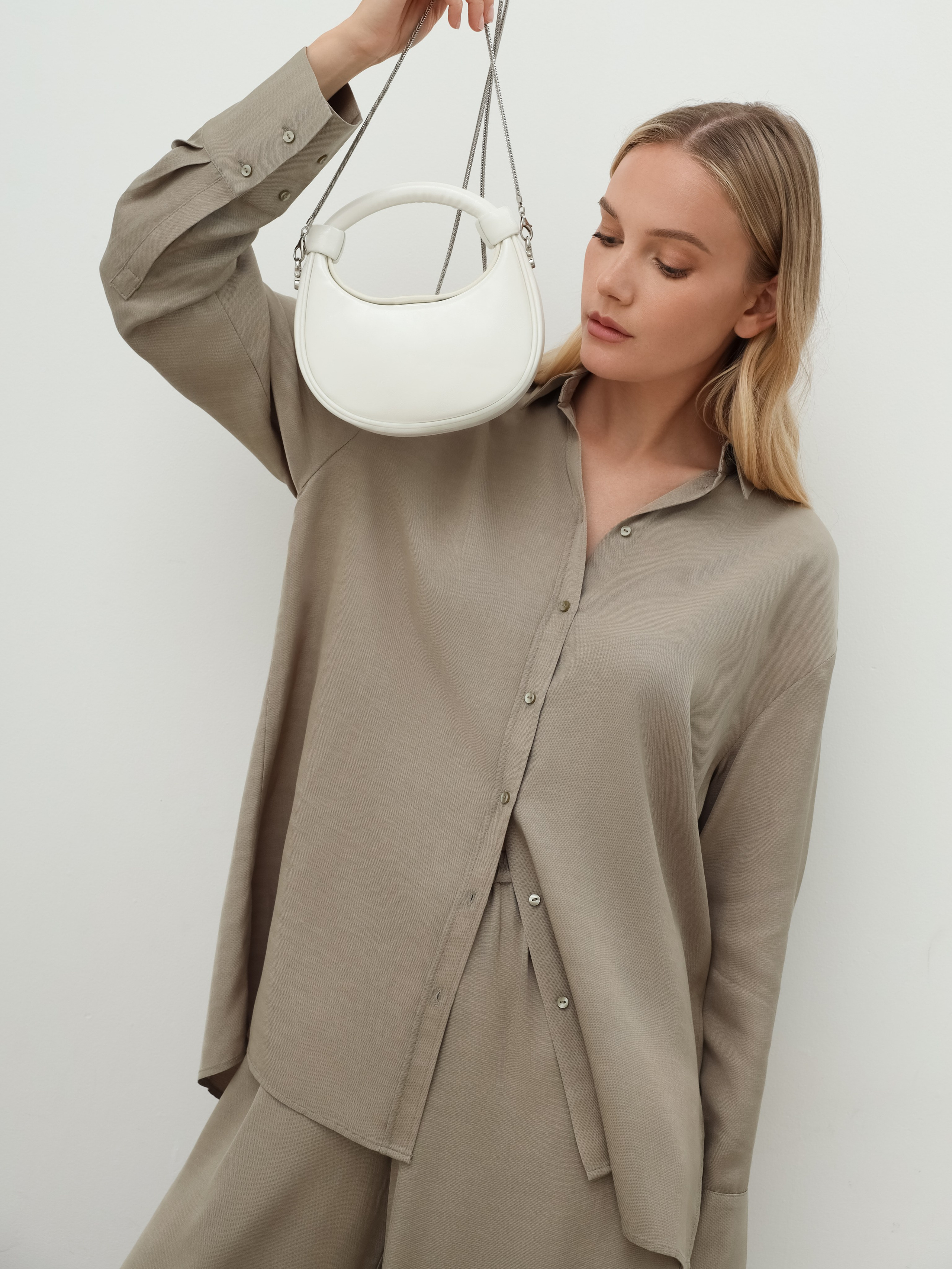 Сумки. Meyker Daria • Photographer in St. Petersburg