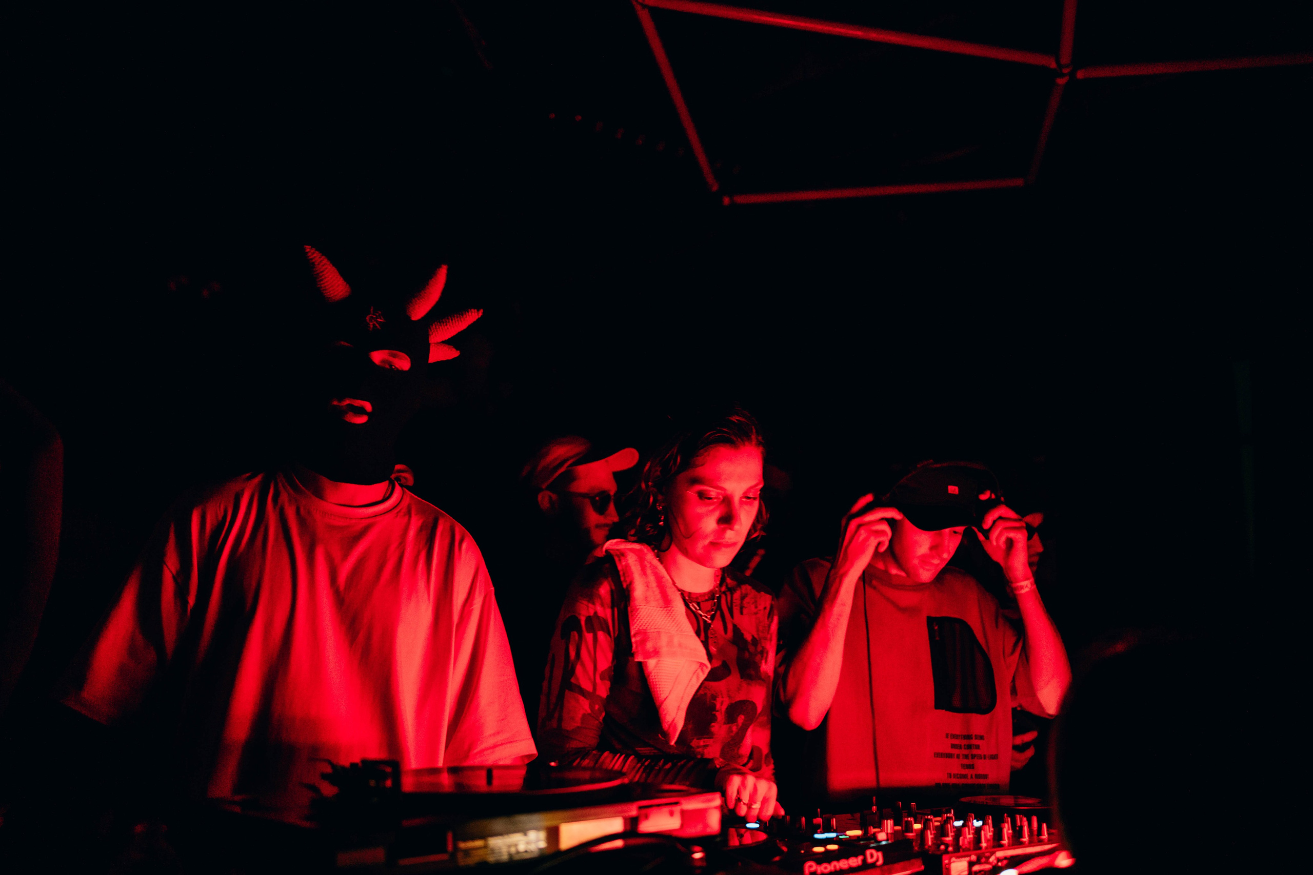 Werk Moves. Главная