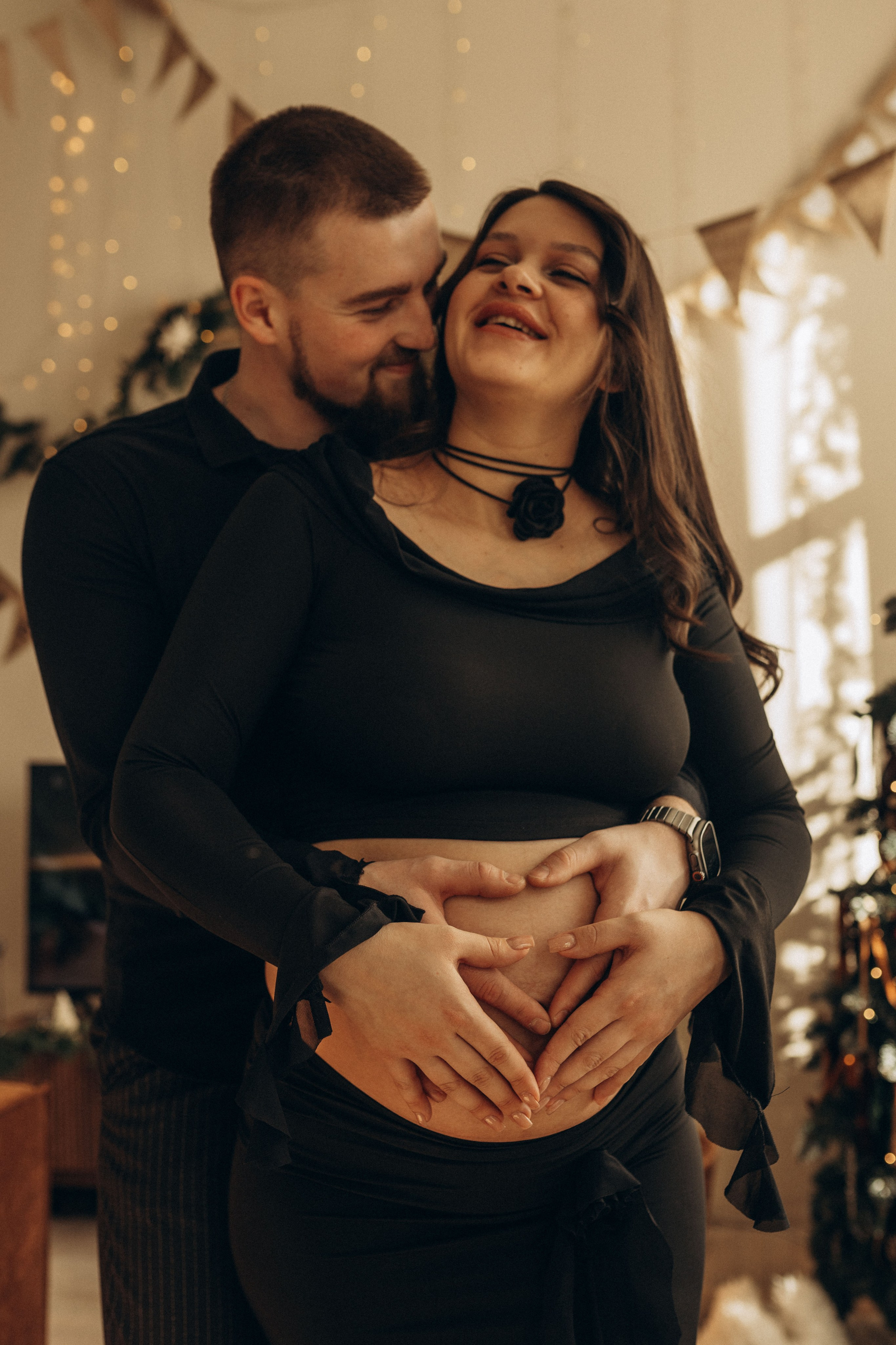 В ожидании чуда. Фотограф в Ставрополе Svetlana Matveeva