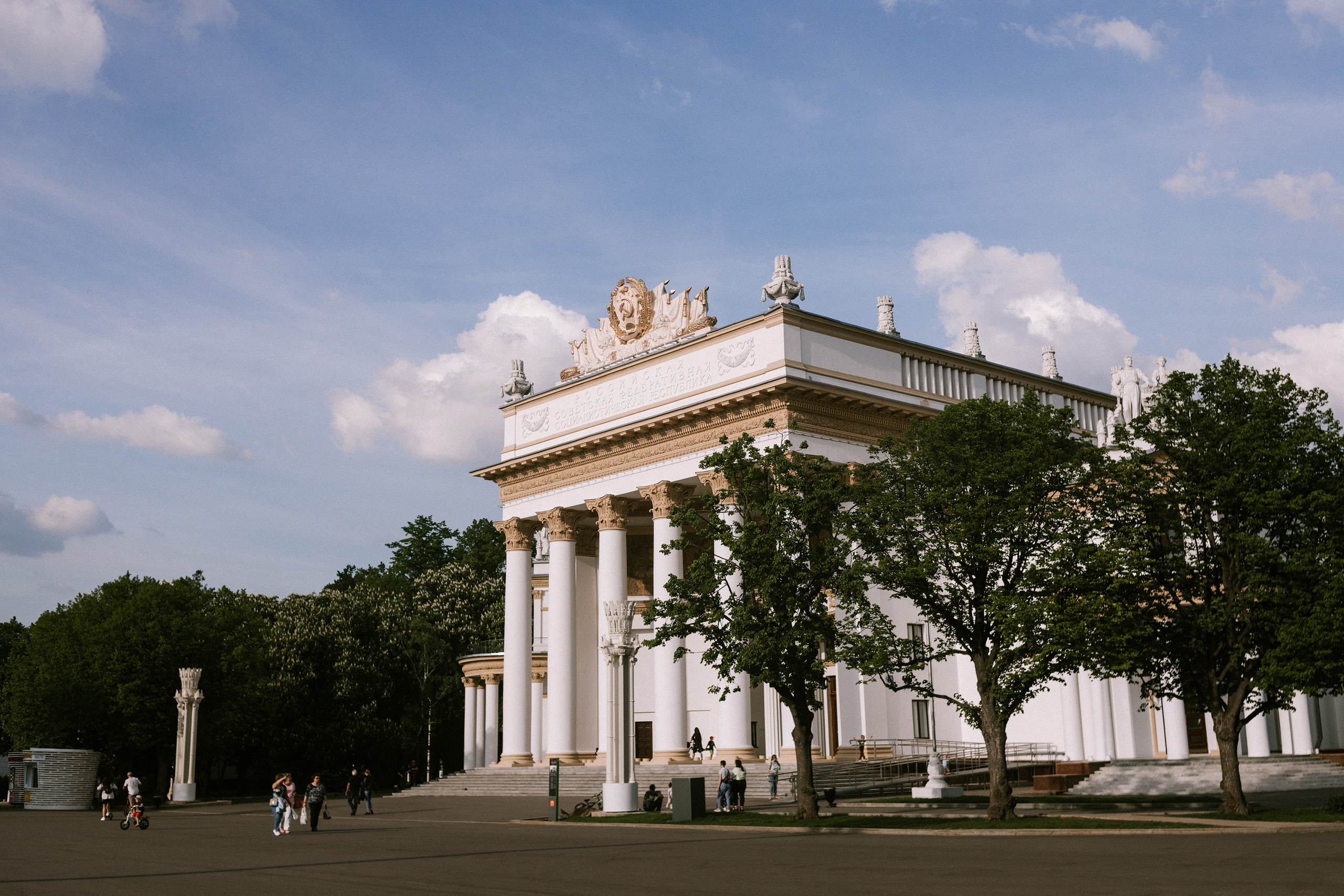 Москва. Портретный фотограф | Олеся Комарова | Екатеринбург