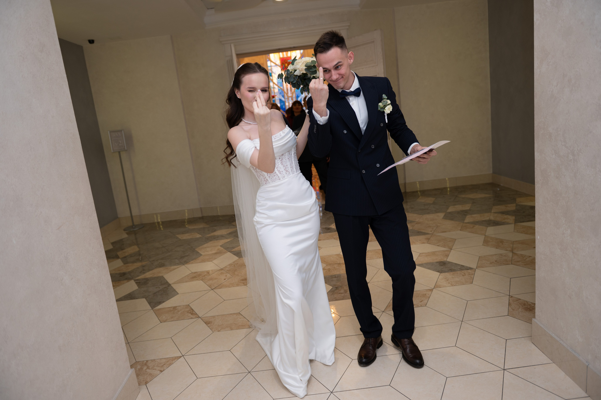 Ю|В. Свадебный фотограф Новосибирск