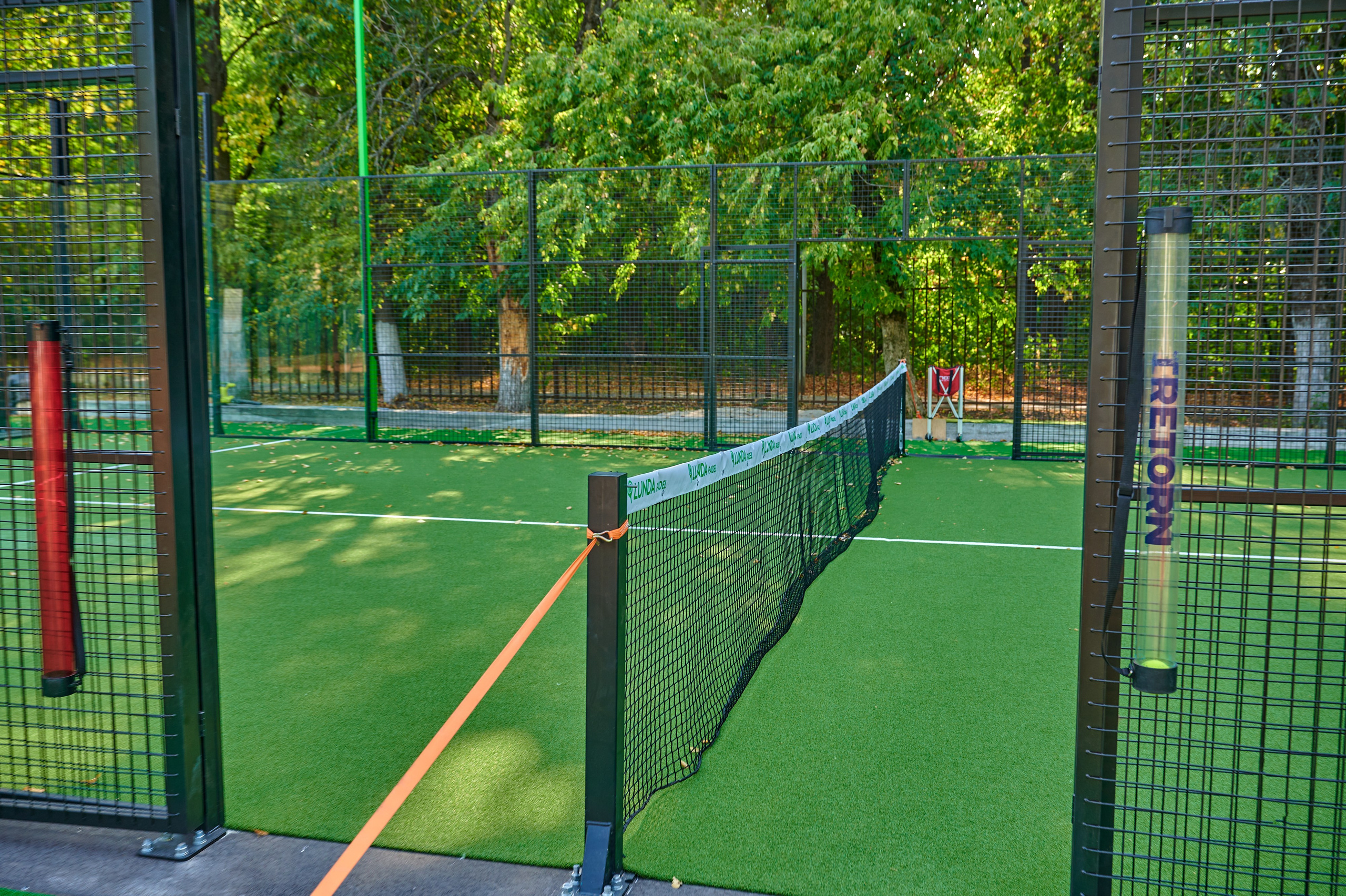 Интерьерная съемка объектов Дело спорт. Спортивный фитнес фотограф-видеограф Алексей Нестеров