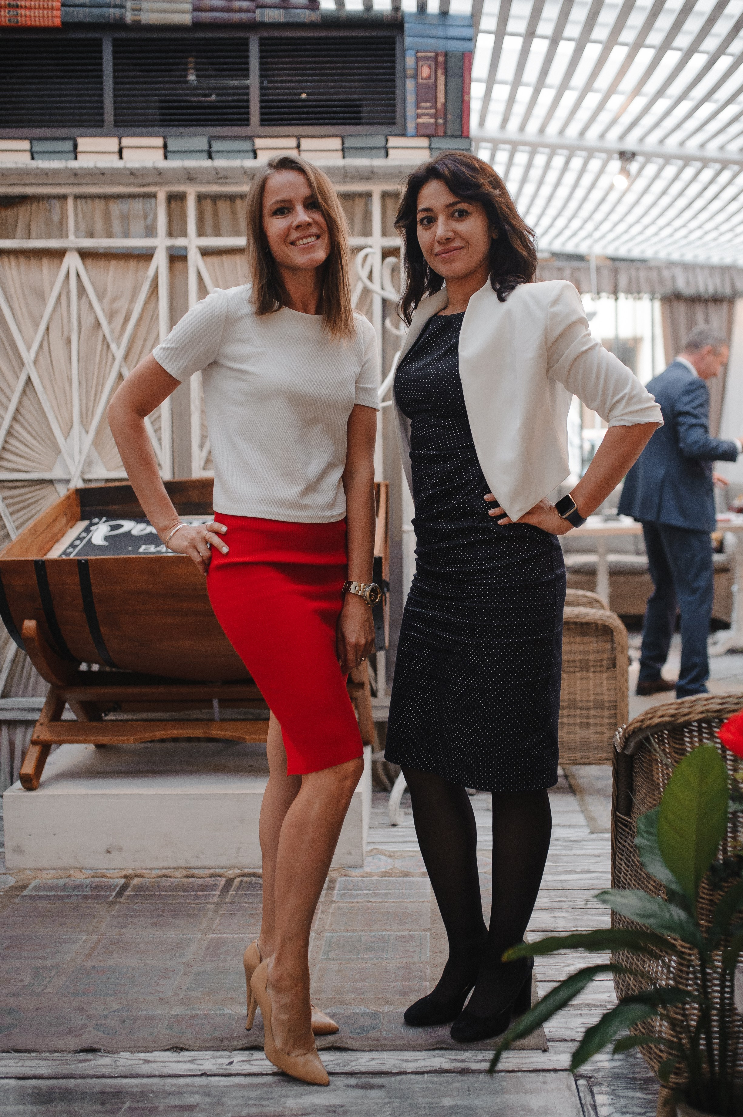 День рожденье Андрея. Дмитрий Черяник свадебный и семейный фотограф