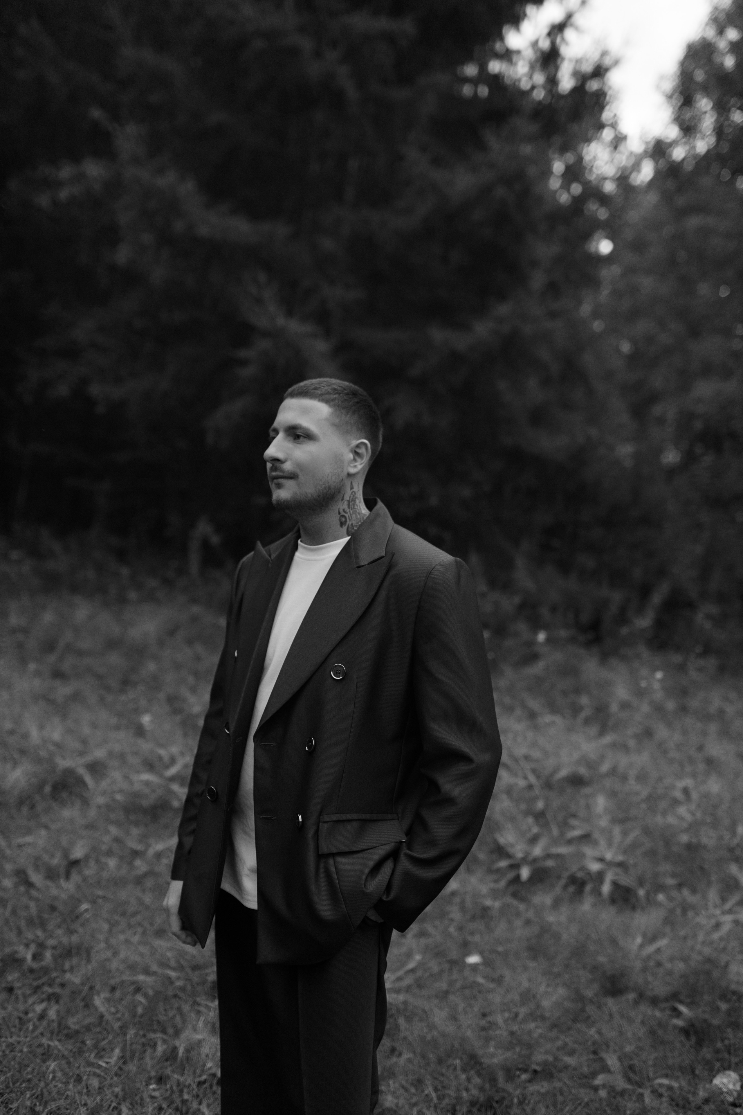 Свадьба Игоря и Валентины. Свадебный и семейный фотограф в Иркутске Яна Лиа