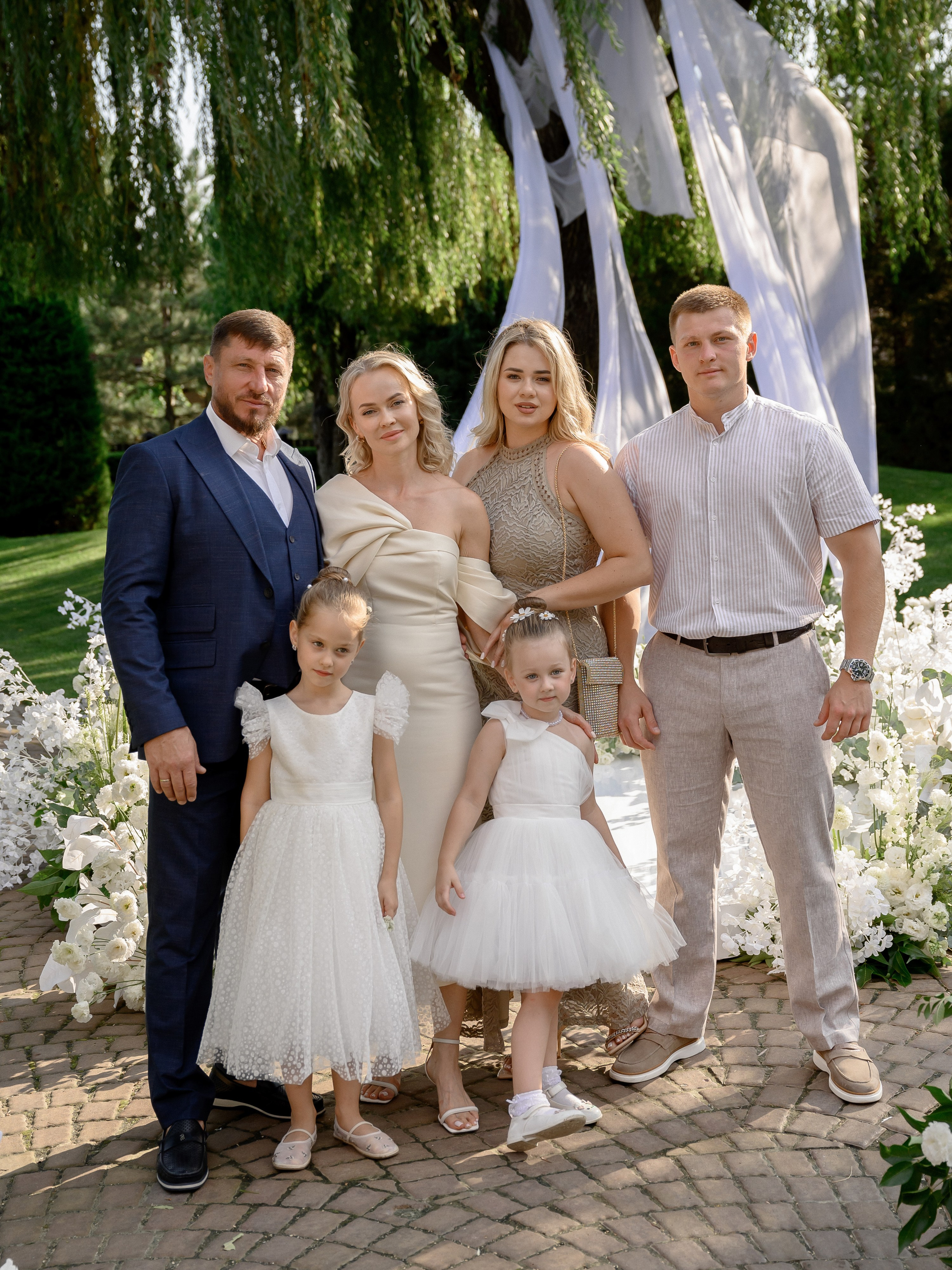 Je t'aime. Backpackweddings фотограф и видеограф Ростов-на-Дону Сочи