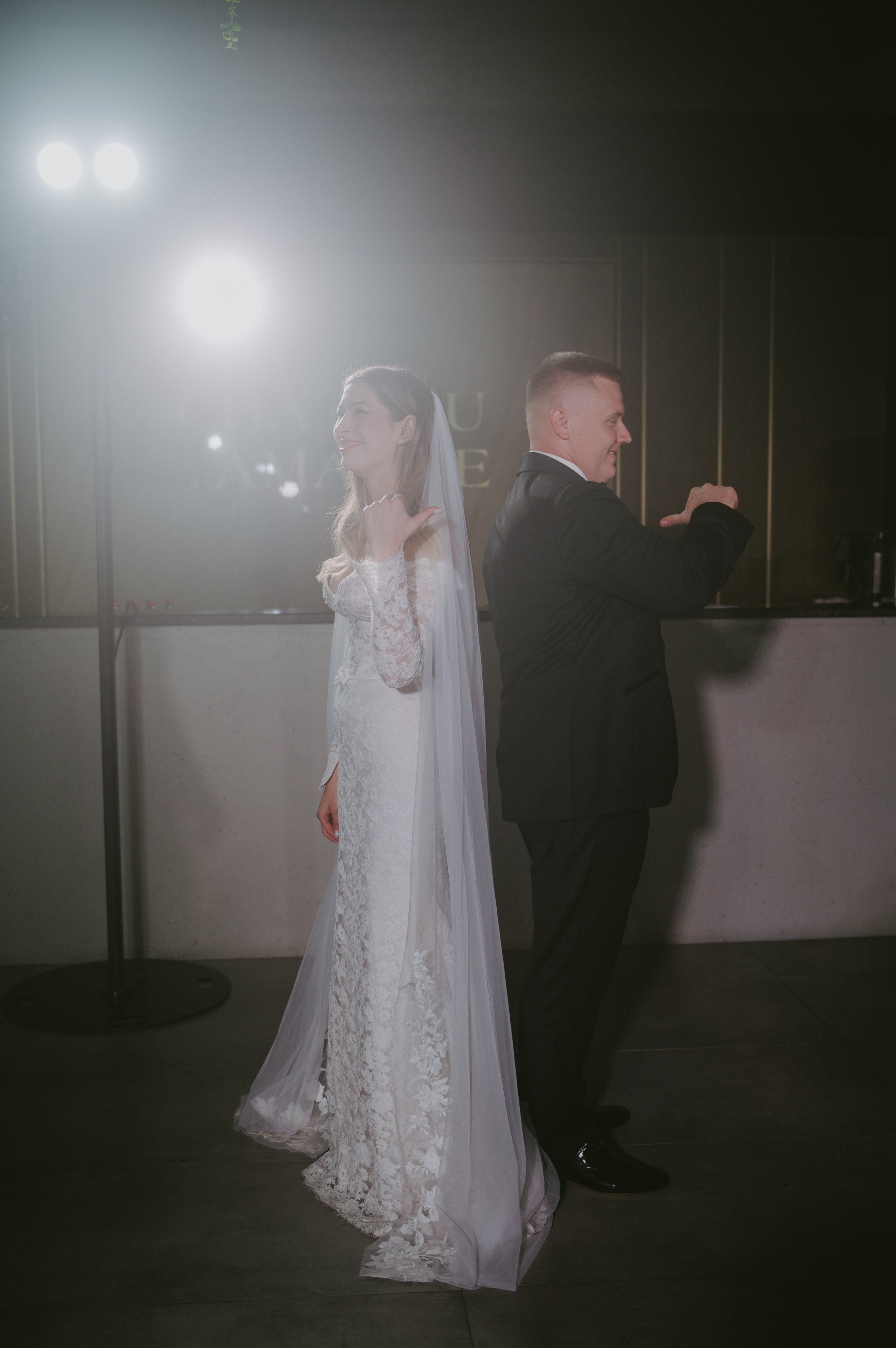 Марина&Юрий фотограф Елена Горбач. Свадебный и семейный фотограф город Темрюк Фотостудия Темрюк