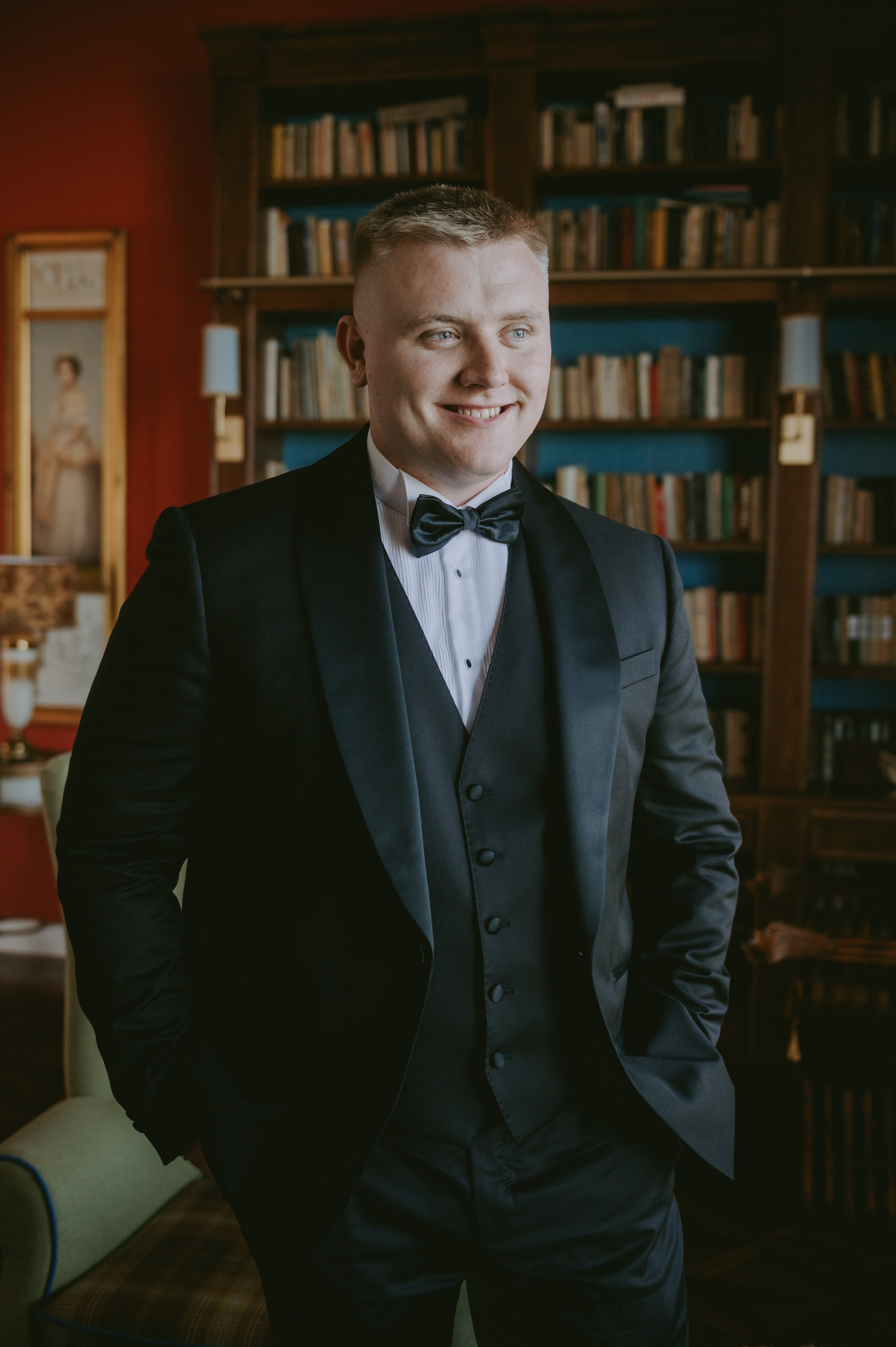 Марина&Юрий фотограф Елена Горбач. Свадебный и семейный фотограф город Темрюк Фотостудия Темрюк