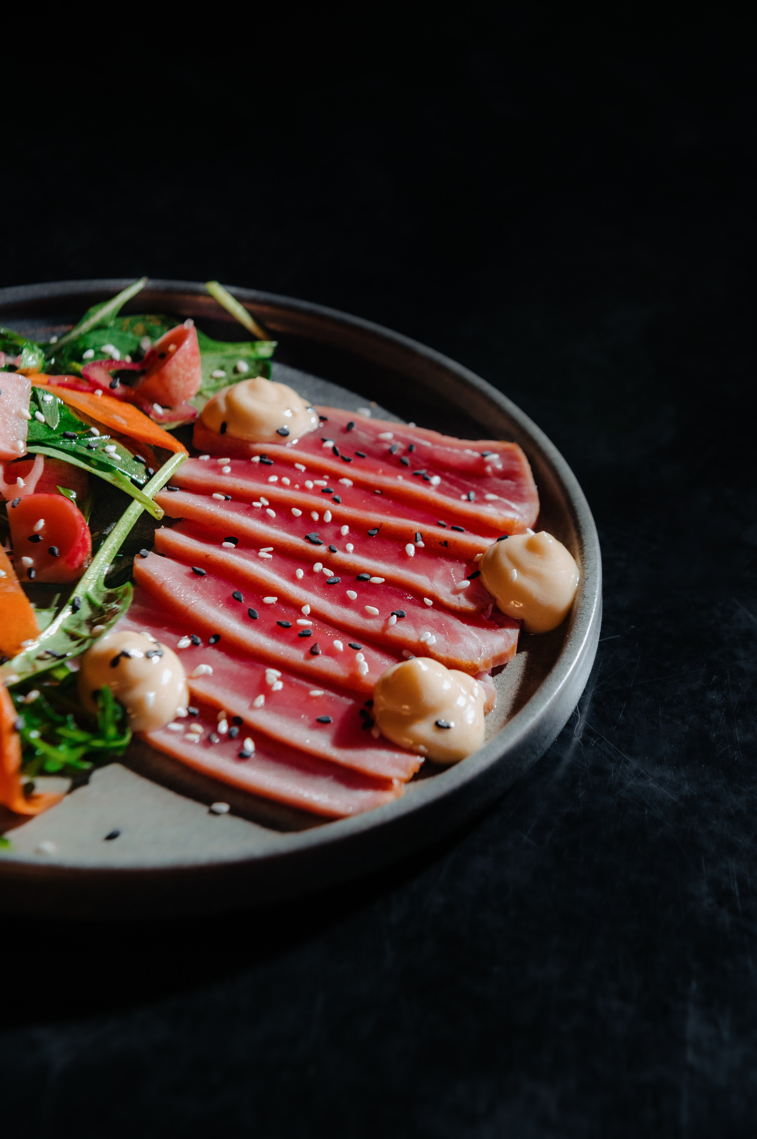 Food-съемка. Мультижанровый Фотограф в Иркутске Александр Лебедев