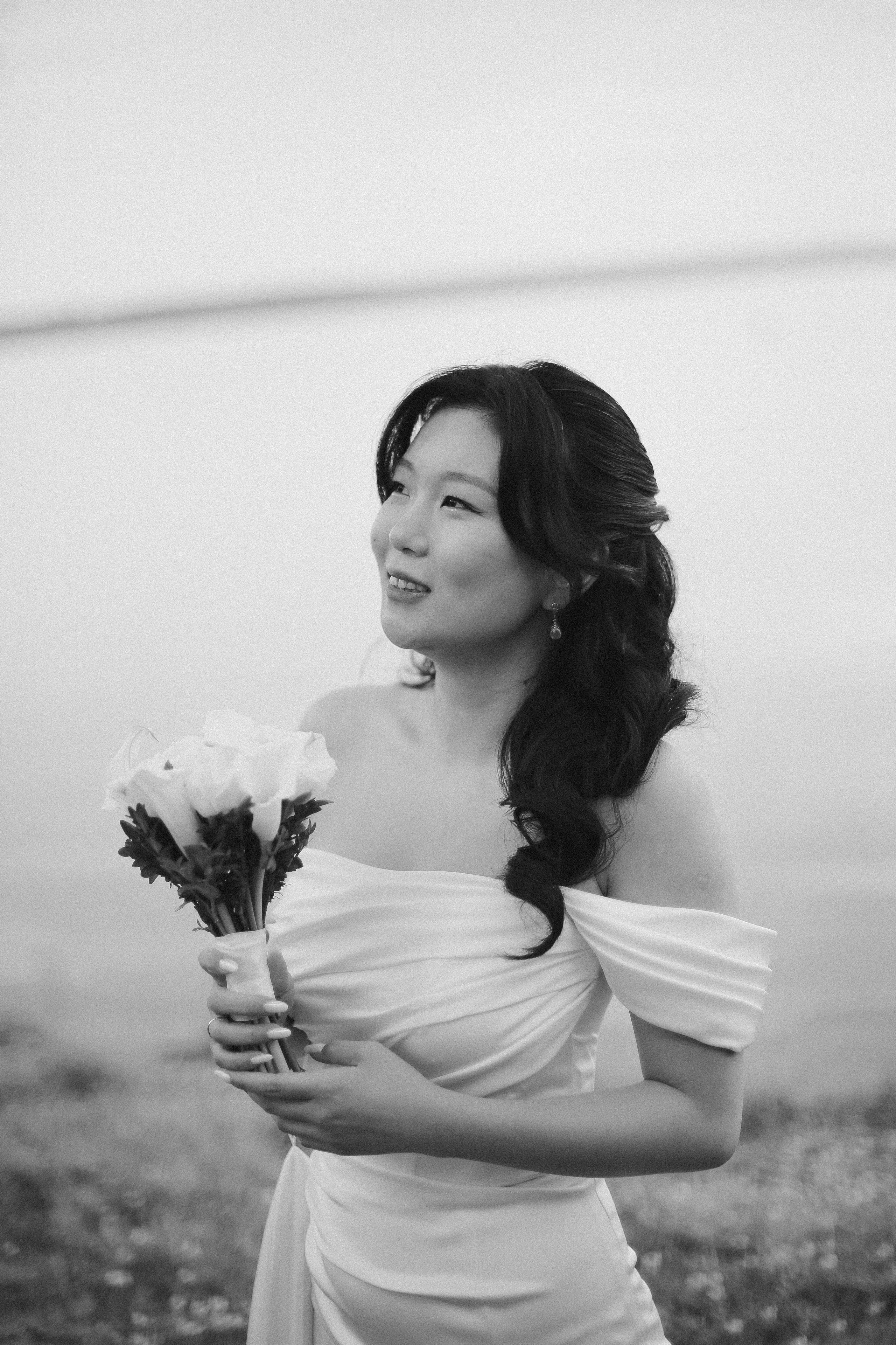 Любовь и Сергей (полный день). Фотограф Екатерина Максимова: семейные, индивидуальные съемки, свадьбы