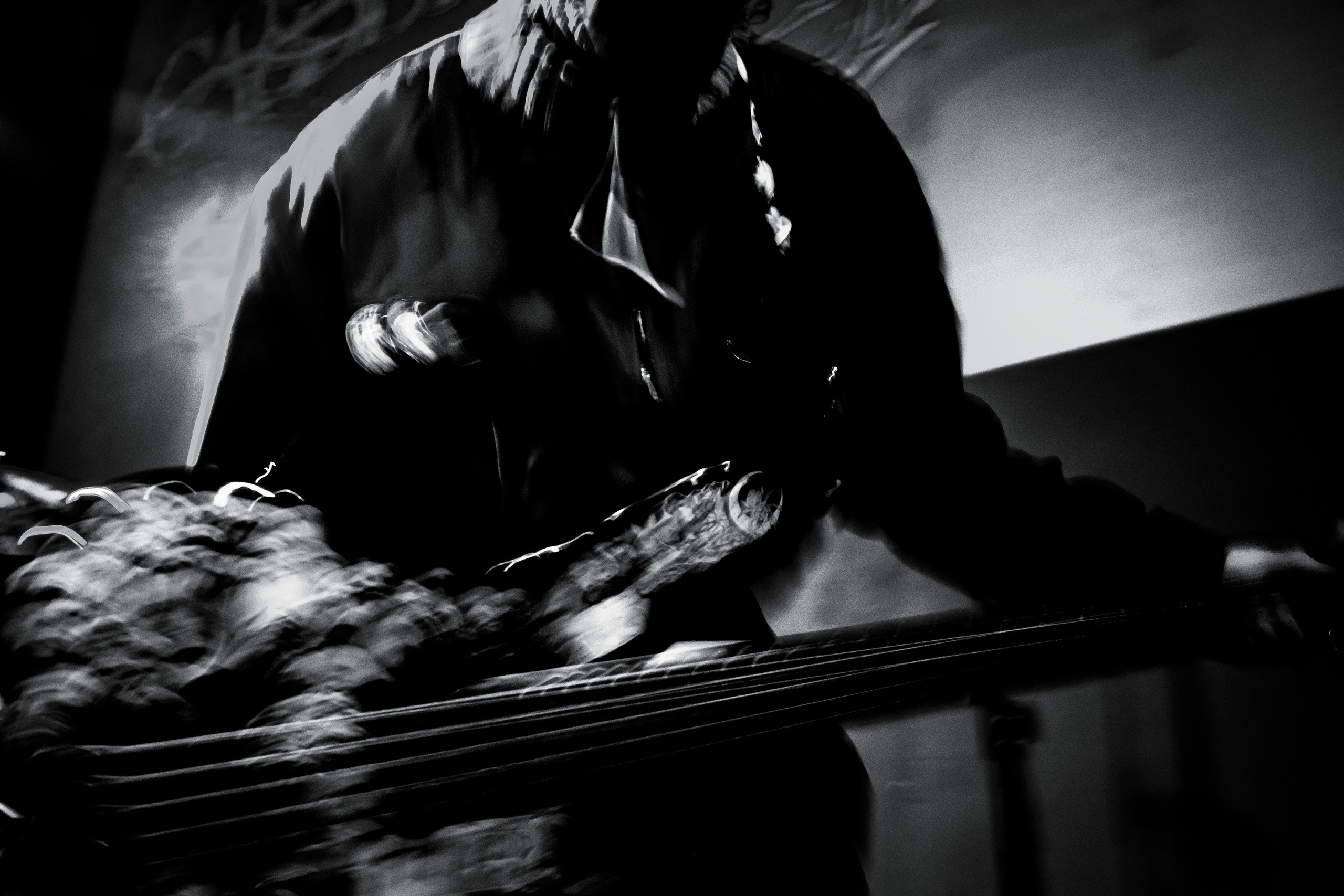 СЛЁЗЫ МОНРО. Фотограф Елена Богачева (lenalena_na_na_na)