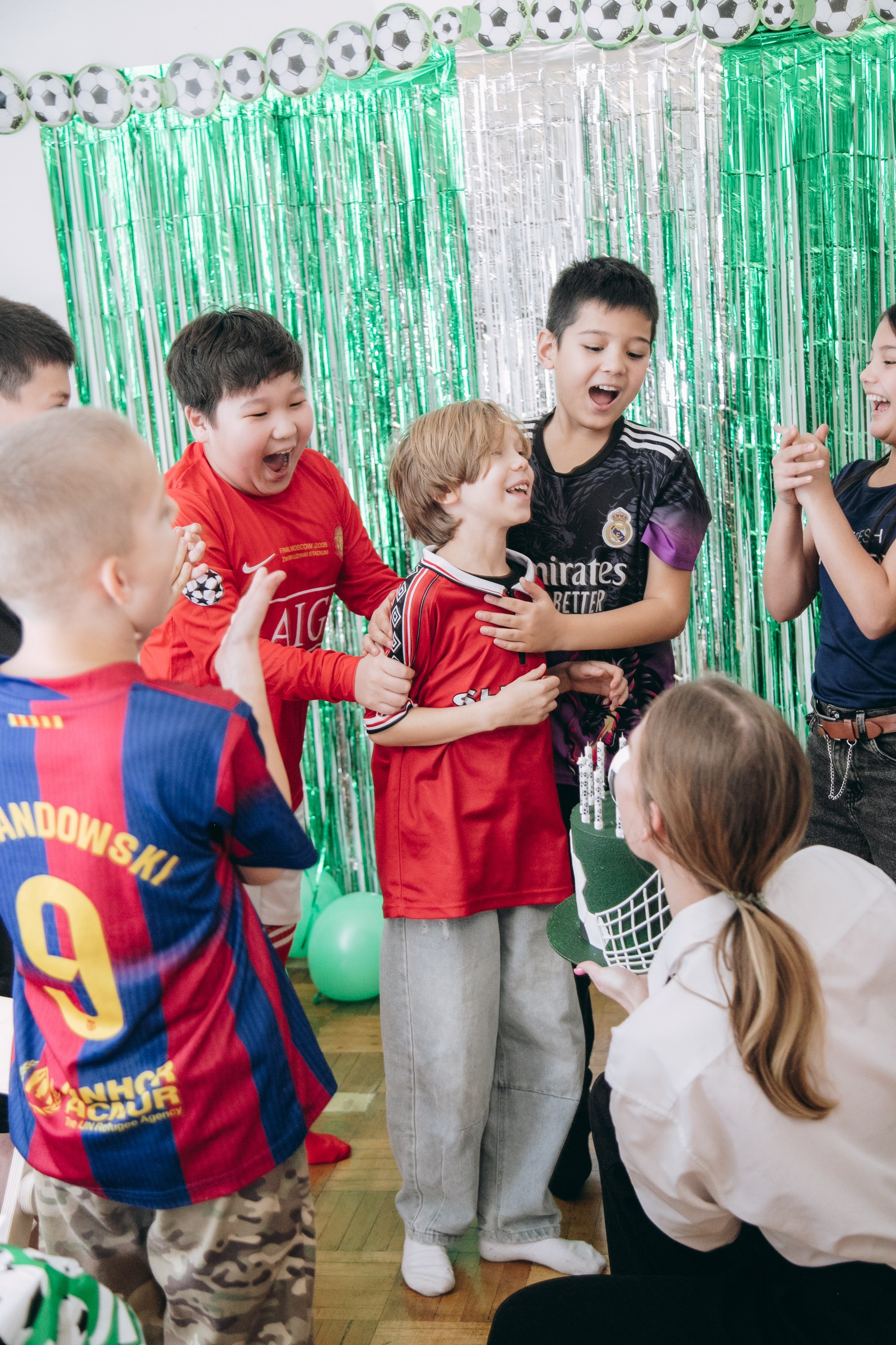 Мероприятия. Лофт, фотостудия. Праздники, фотосессии, мастер-классы. Люберцы, Томилино, Красково, Коренево, Малаховка, Марусино, Саввино