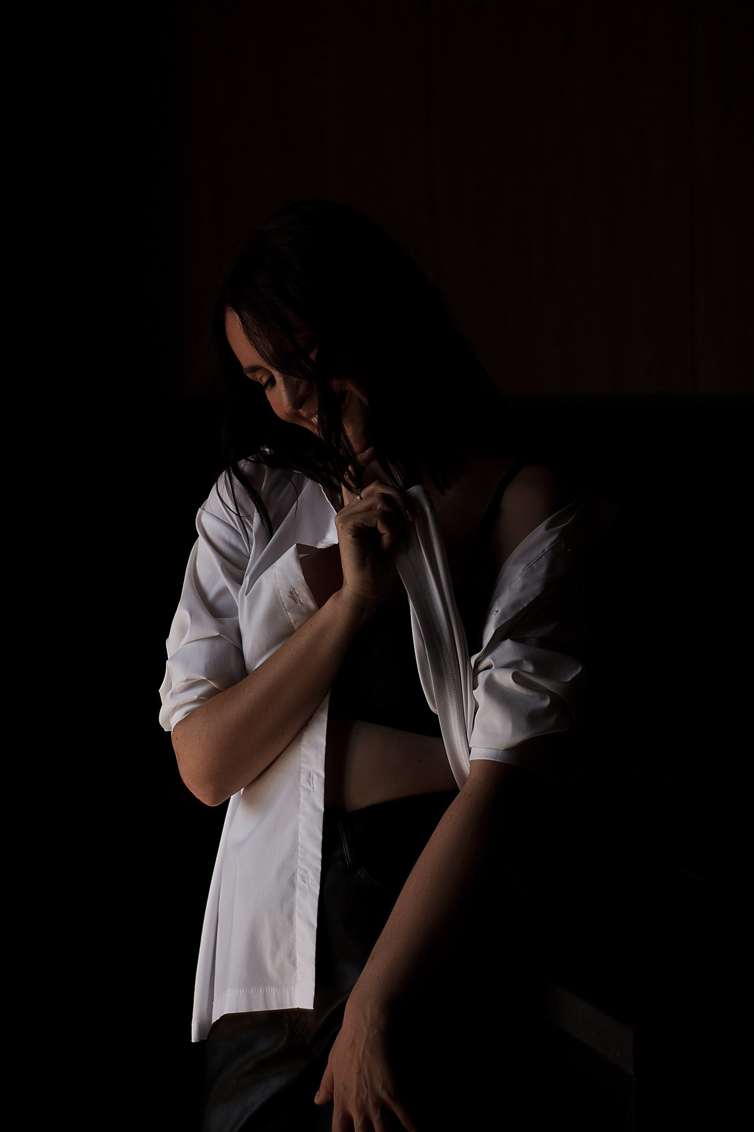 Женские фотосессии. Медиа-продюсер и фотограф Сорокина Кристина г. Благовещенск