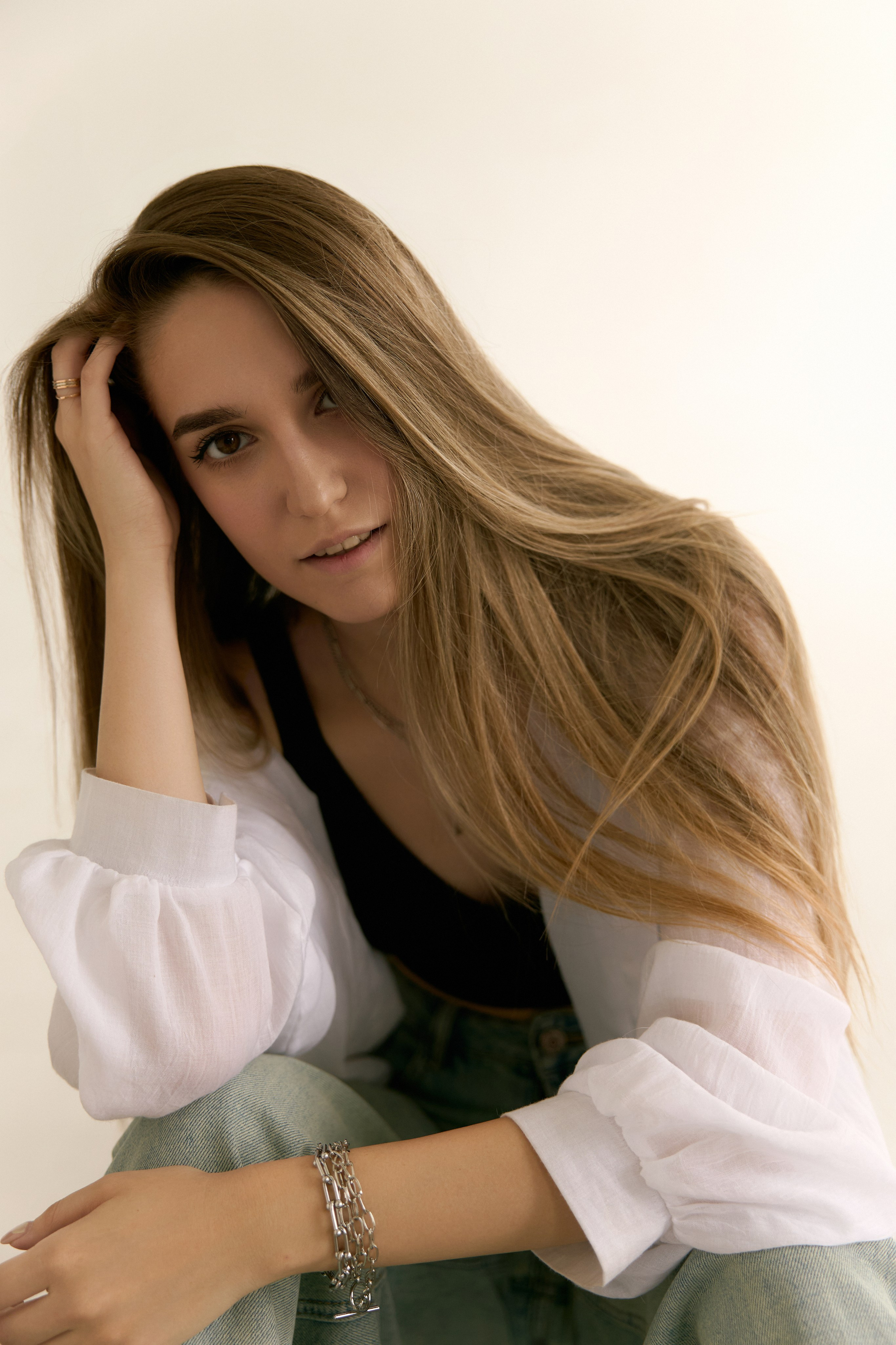 Контент для таролога. Фотограф в Ростове-на-Дону