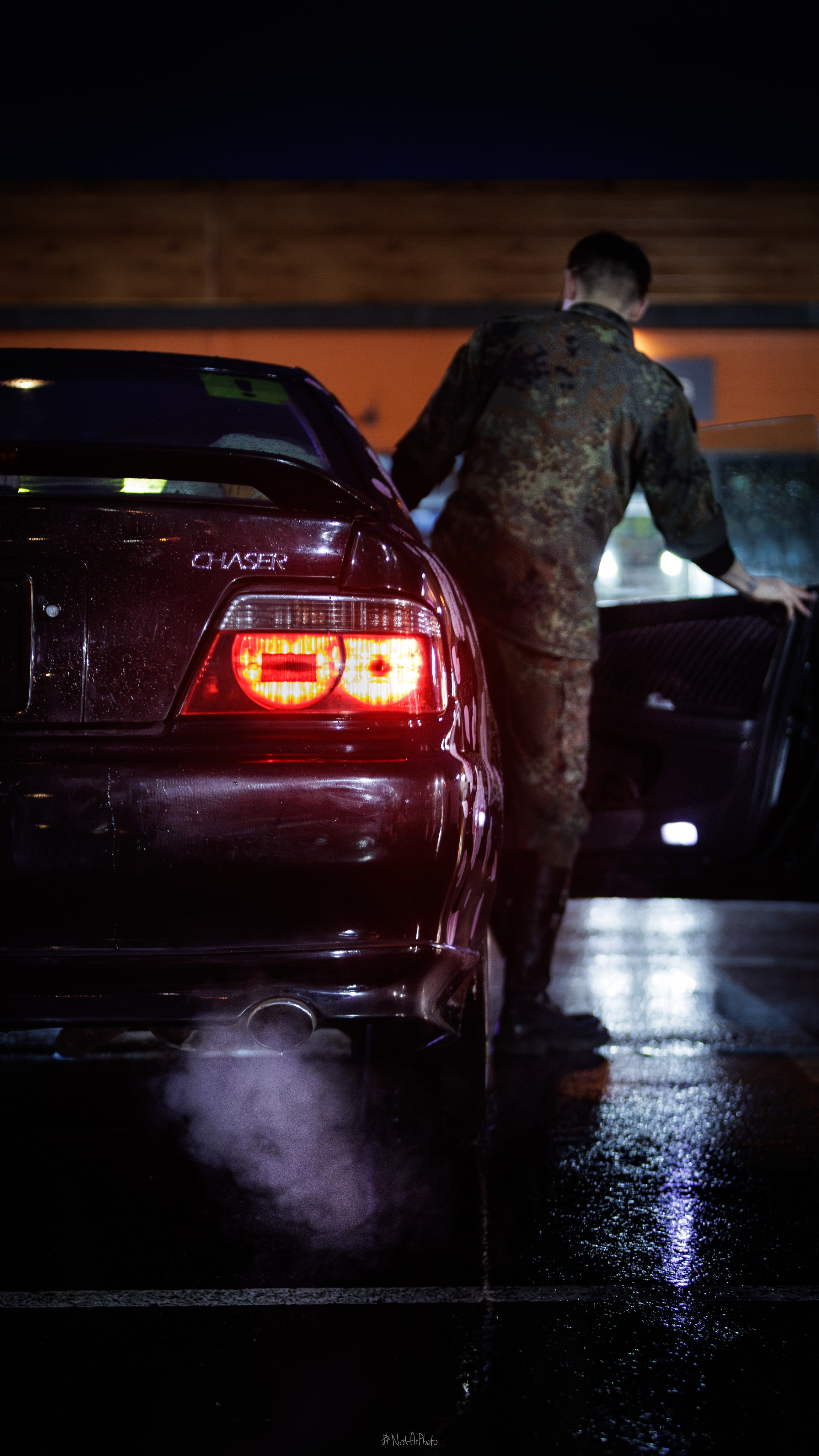 DOWNFLY 15.04.2026. #NotAiPhoto — автомобильный фотограф