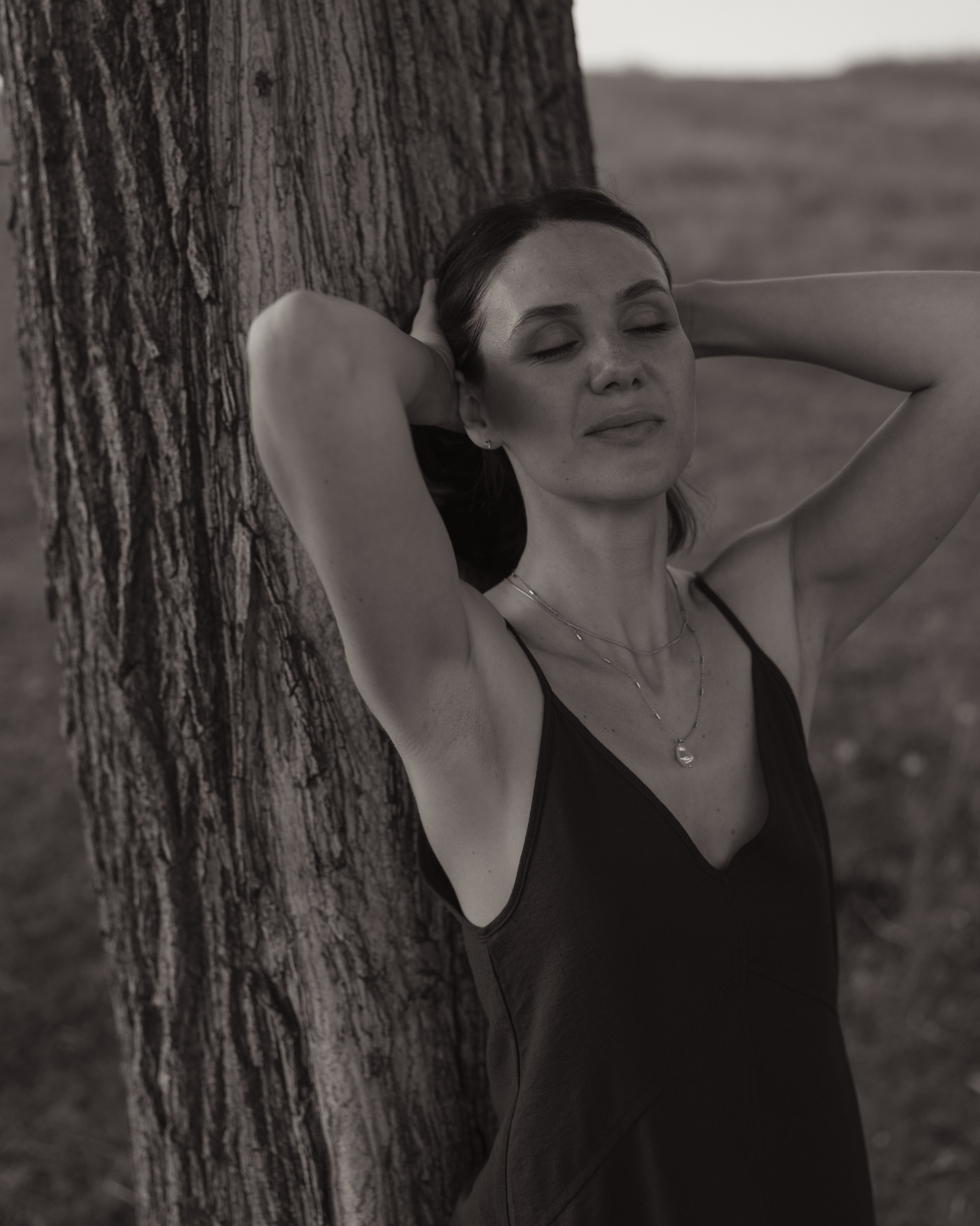 Лена, Артем и Янчик | с. Ленинское. Фотограф в Новосибирске Диана Ильиных