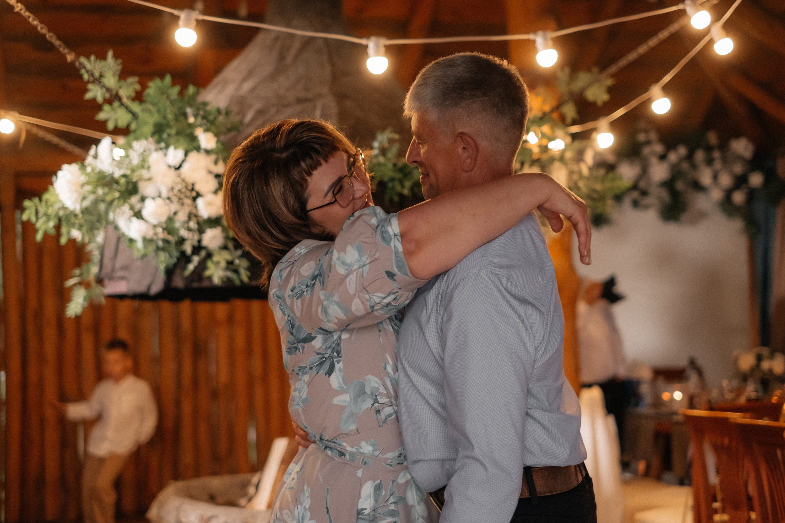 Свадьба Галины и Андрея | полный день. Фотограф в Новосибирске Диана Ильиных