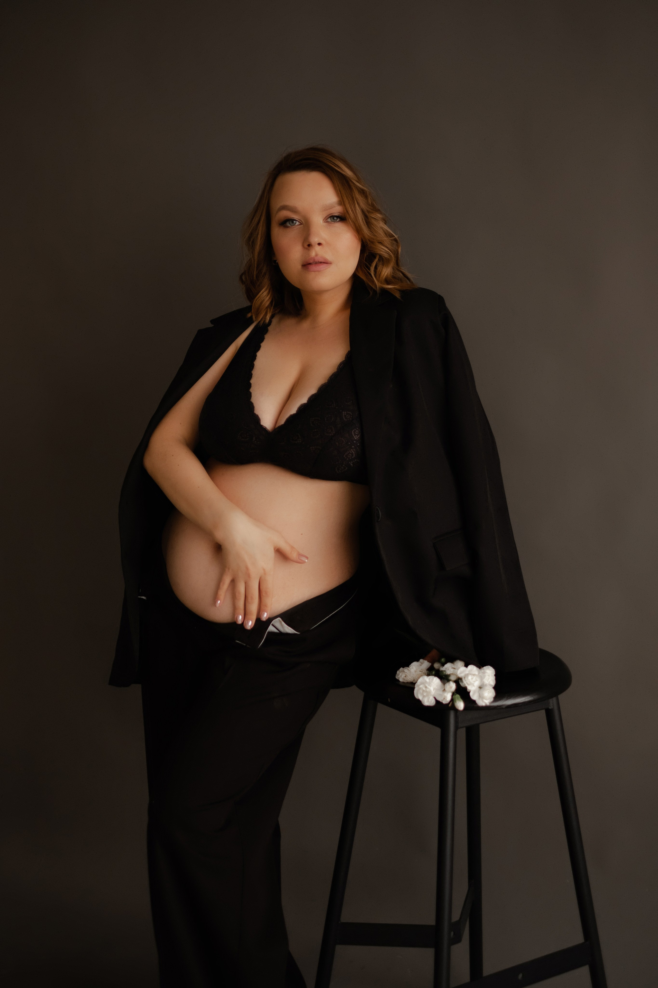 Ира, Илья и Давид | snap студия. Фотограф в Новосибирске Диана Ильиных