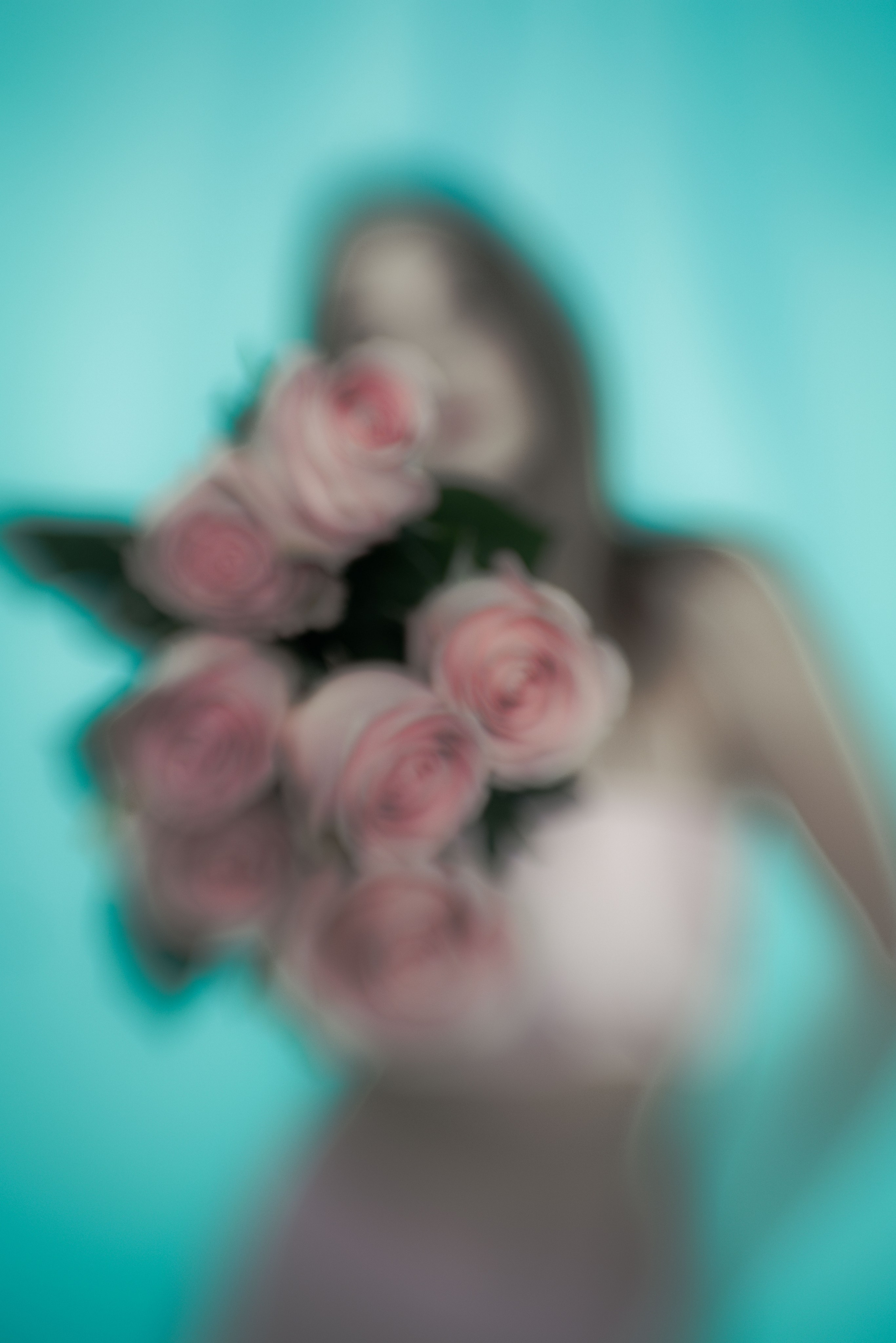 AUTOR'S ARTISTIC PHOTOGRAPHY. International visual artist