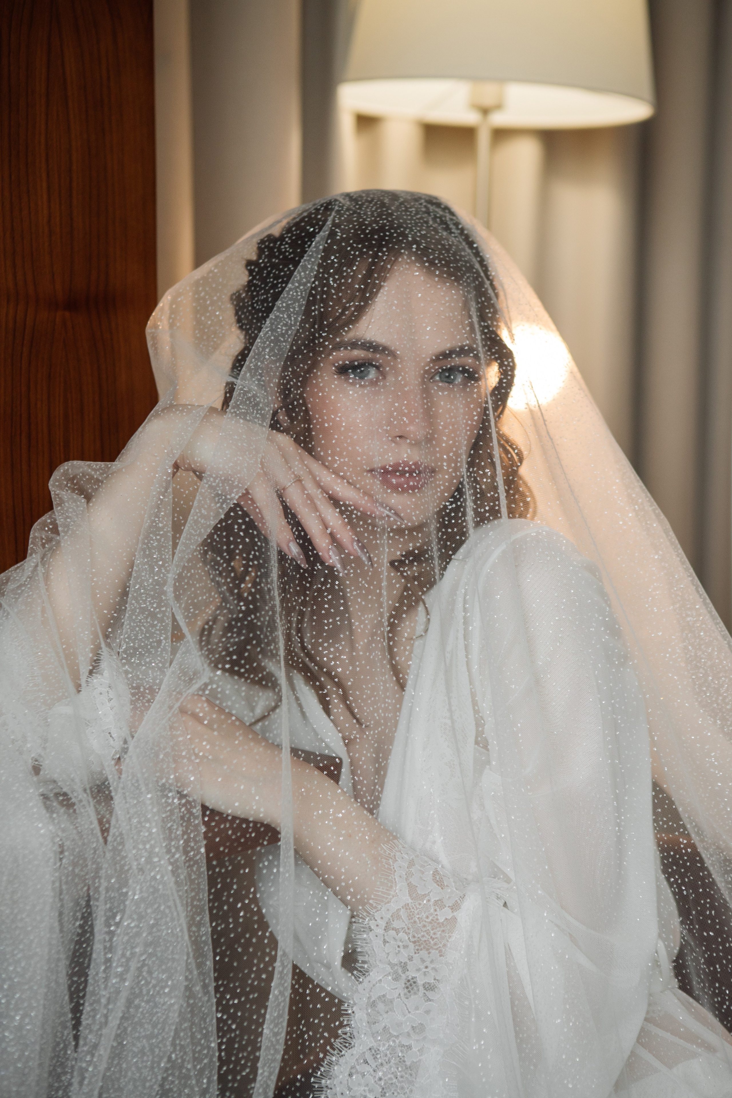 S&D. Фотограф Краснодар Настя Зокс