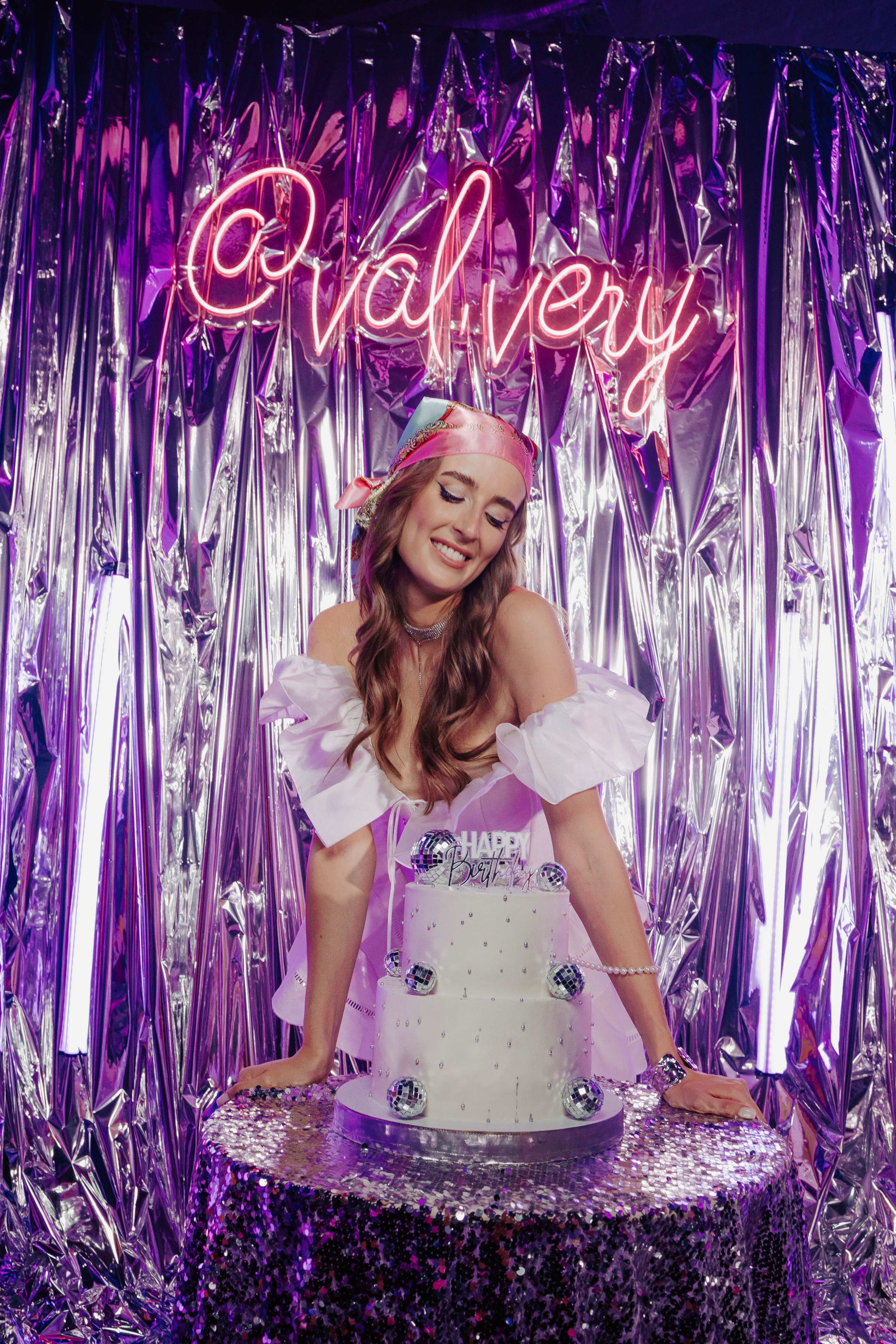 Репортаж. Свадебный фотограф Москва Санкт-Петербург Сочи Калининград Мария