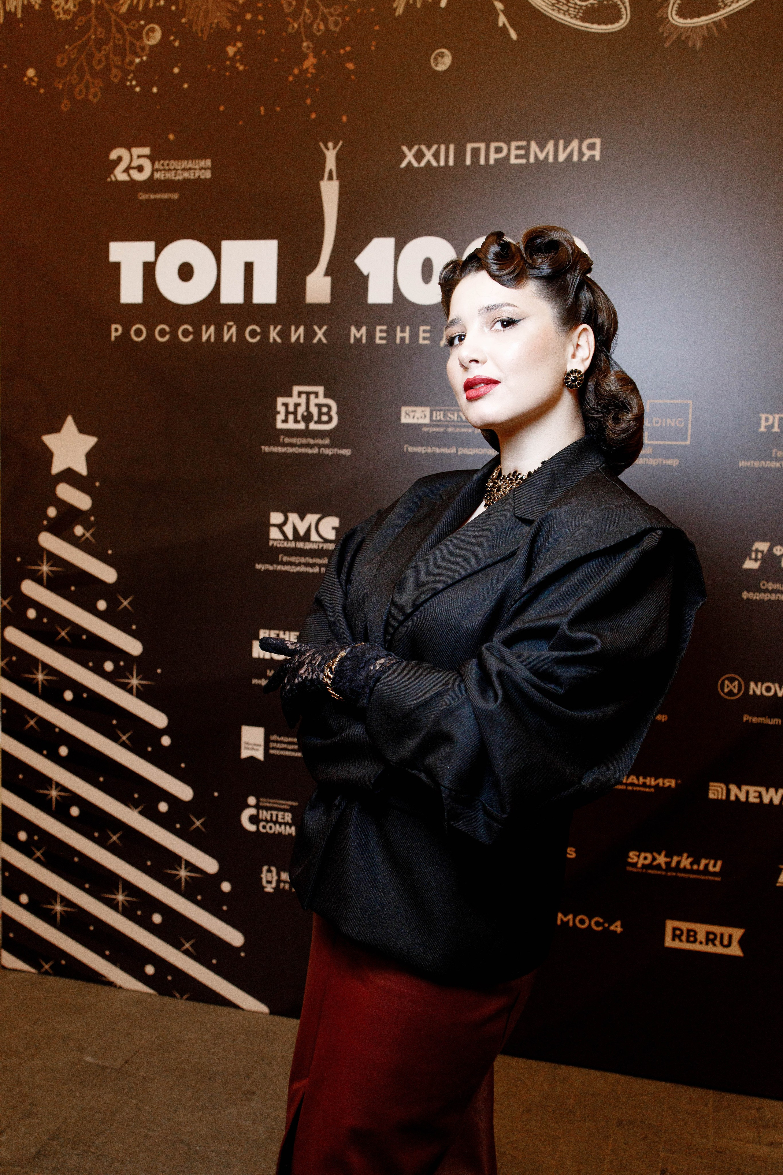 Репортаж. Свадебный фотограф Москва Санкт-Петербург Сочи Калининград Мария