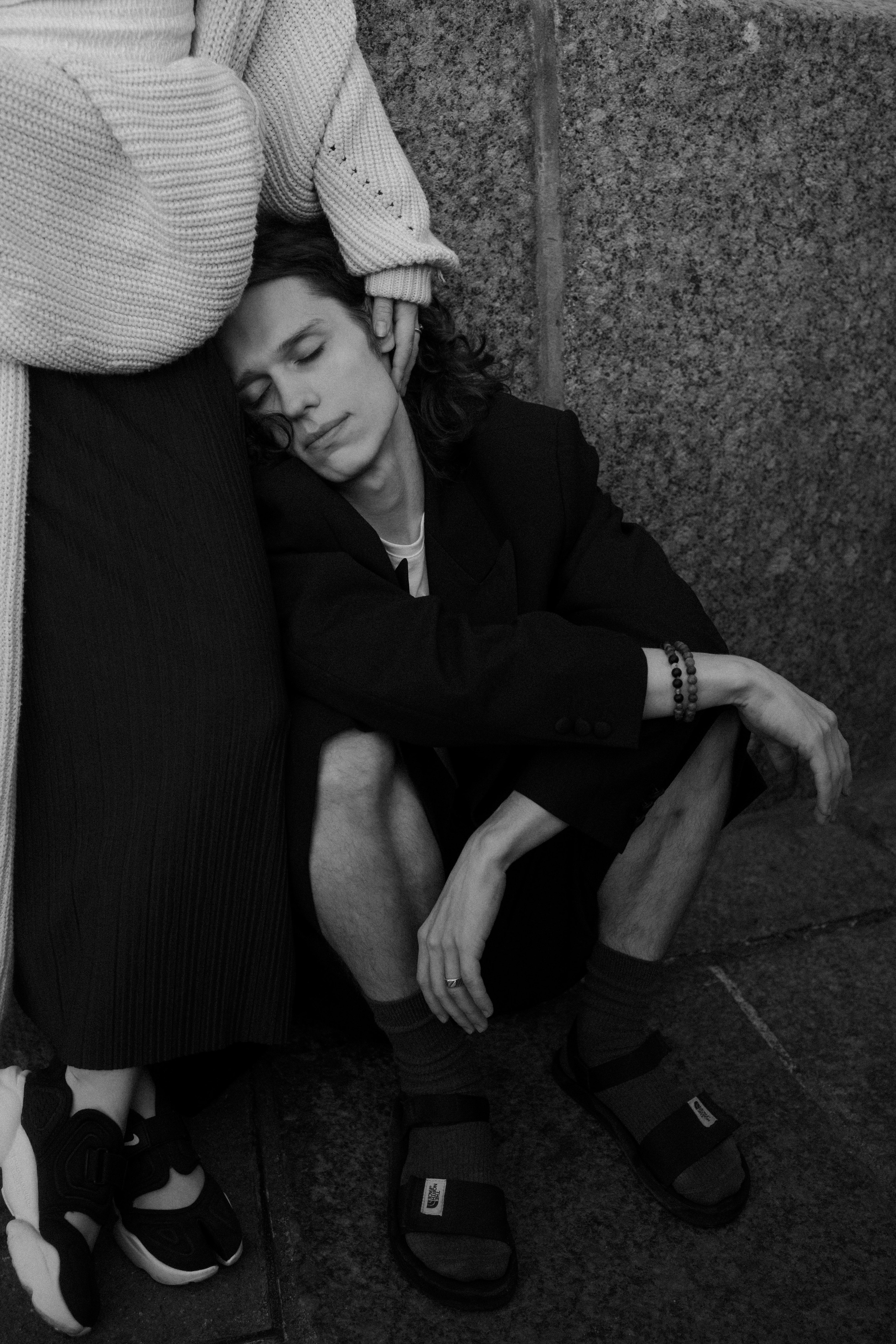 Lovestory (мк). Свадебный фотограф Москва Санкт-Петербург Сочи Калининград Мария