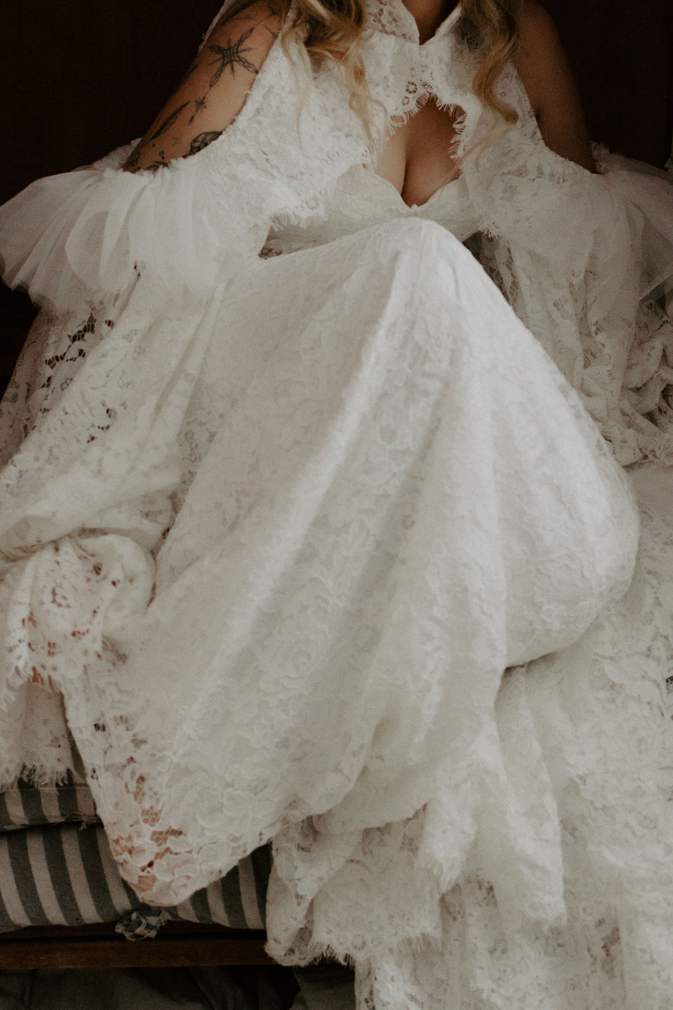 Studio. Свадебный фотограф Москва Санкт-Петербург Сочи Калининград Мария