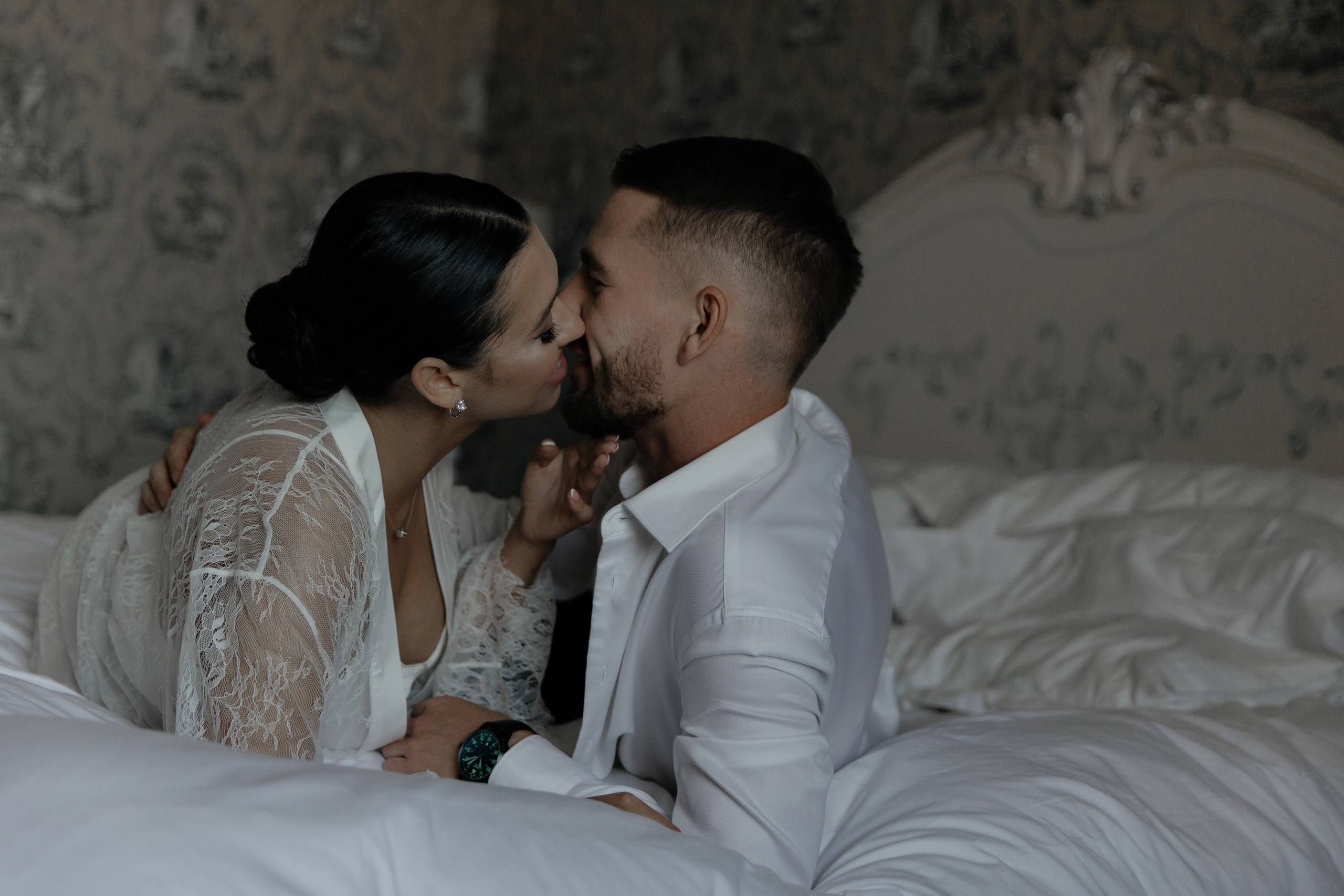 31.08.2024. RETOUCH-HOUSE