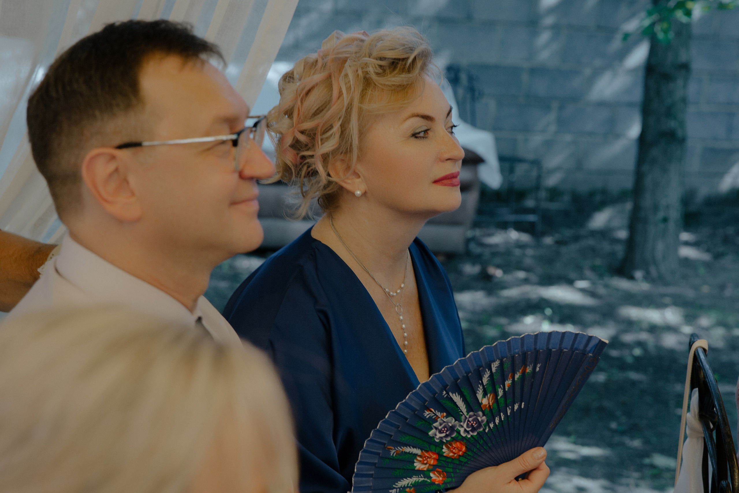 04.08.2024. RETOUCH-HOUSE