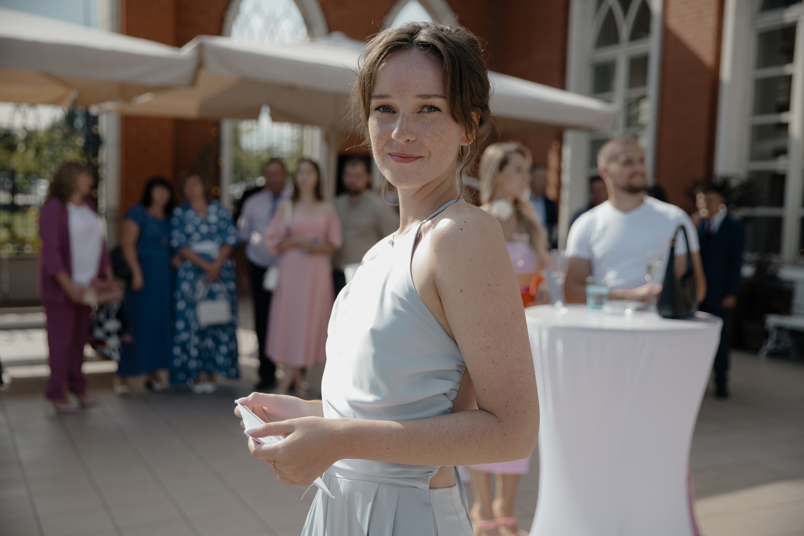 25.08.2024. RETOUCH-HOUSE