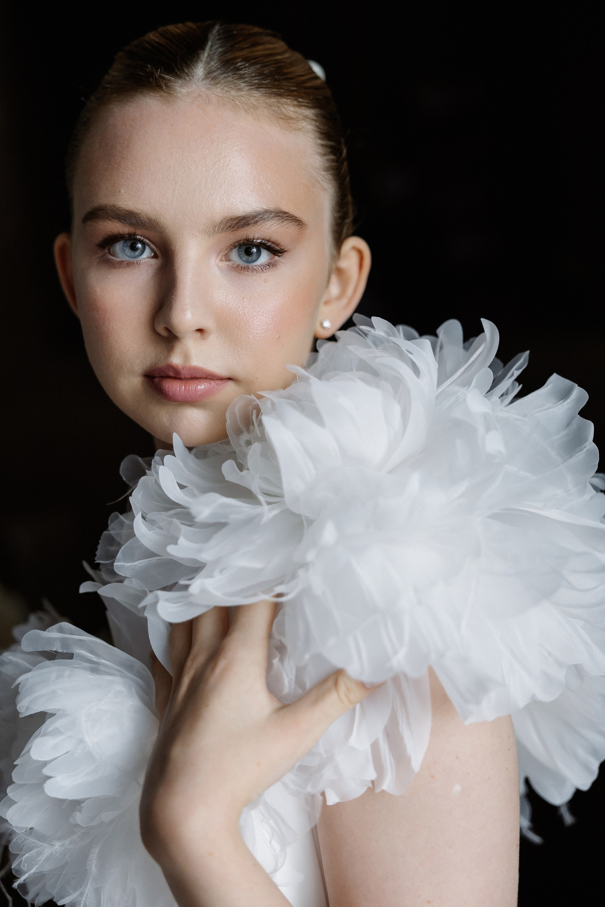 Андрей & Анастасия. RETOUCH-HOUSE