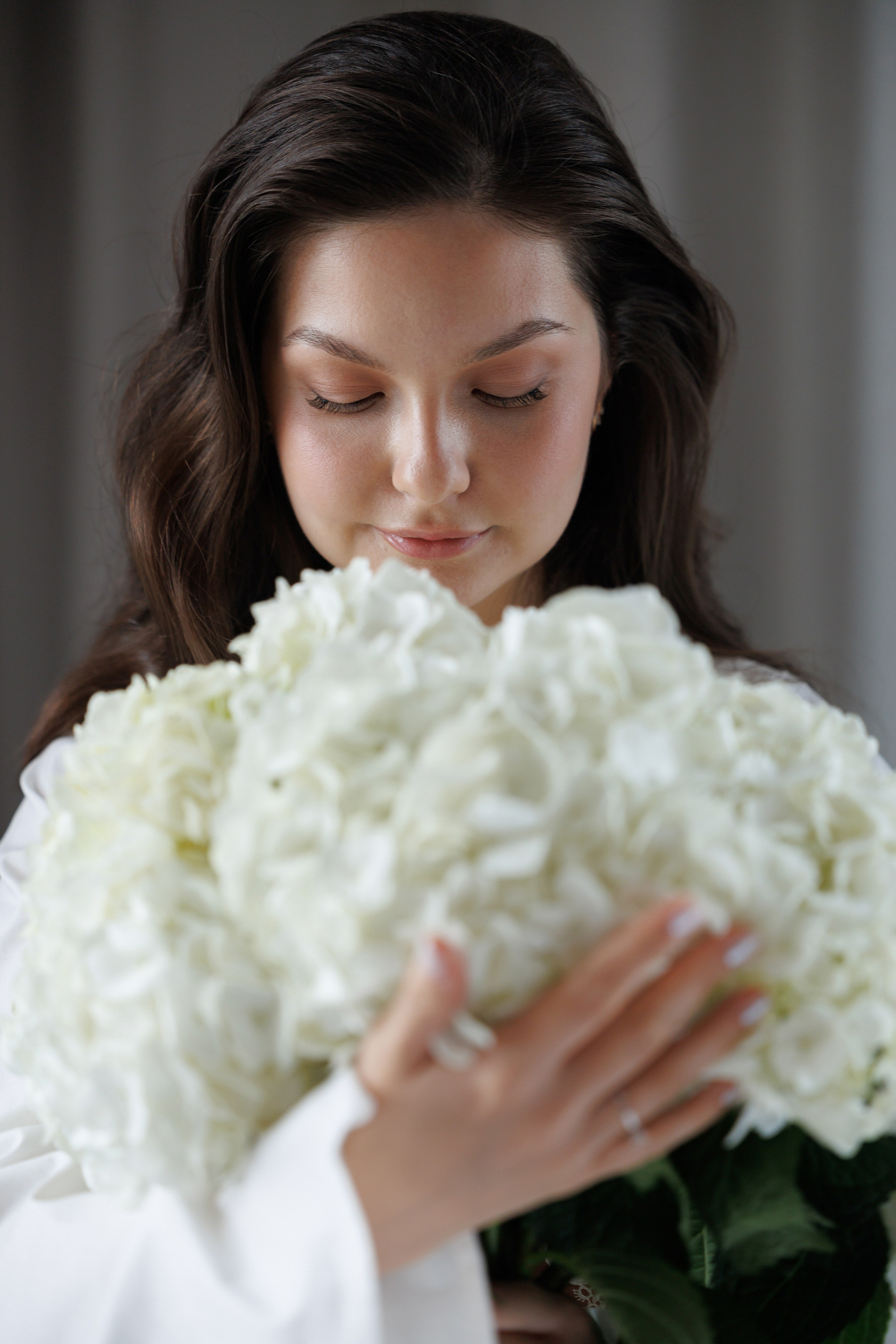 Луиза & Стефан. RETOUCH-HOUSE