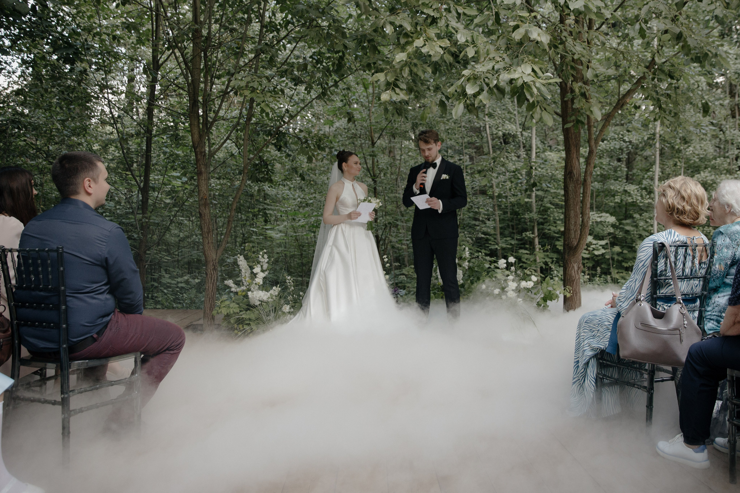 08.08.2024. RETOUCH-HOUSE