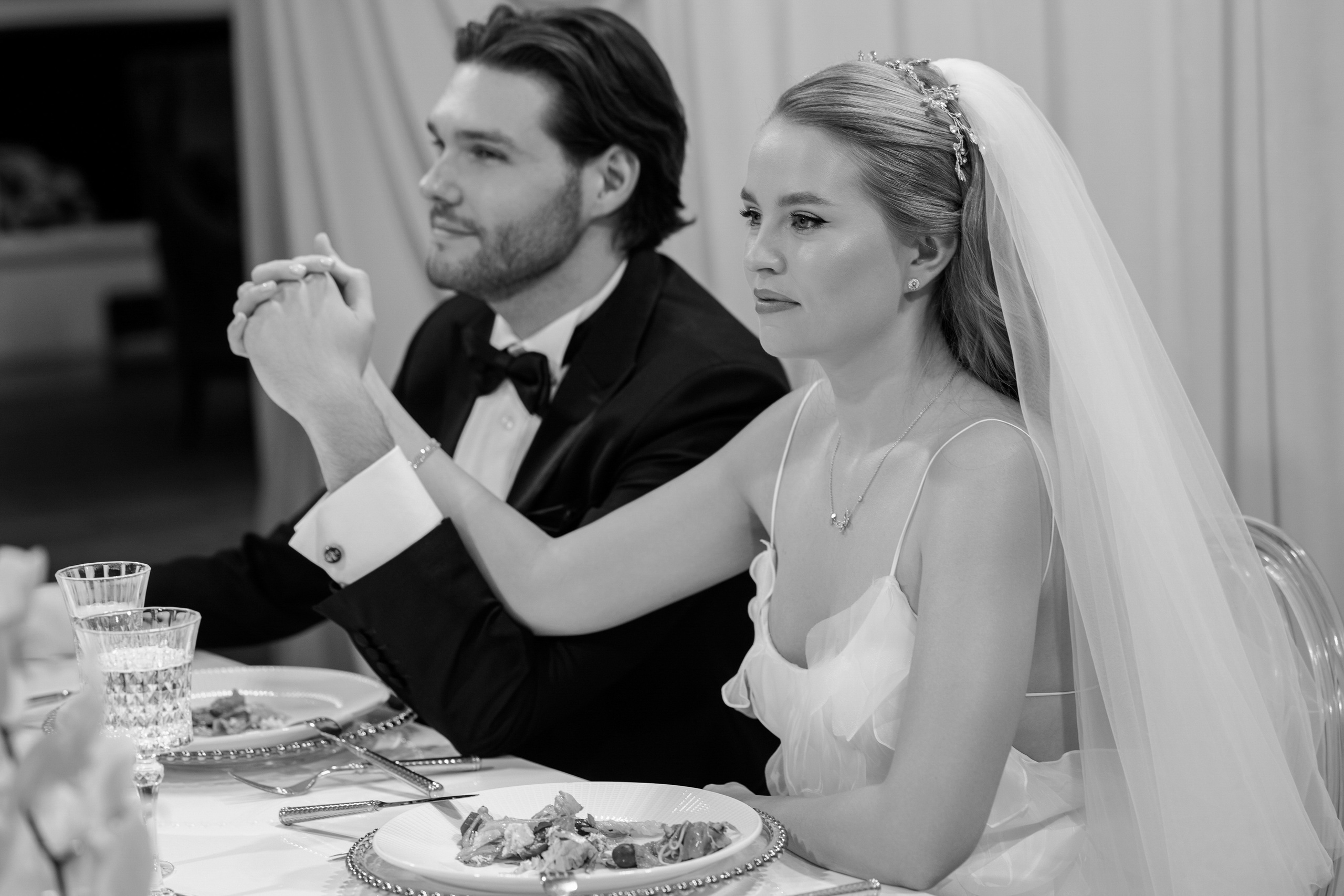 Филипп & Саша. RETOUCH-HOUSE