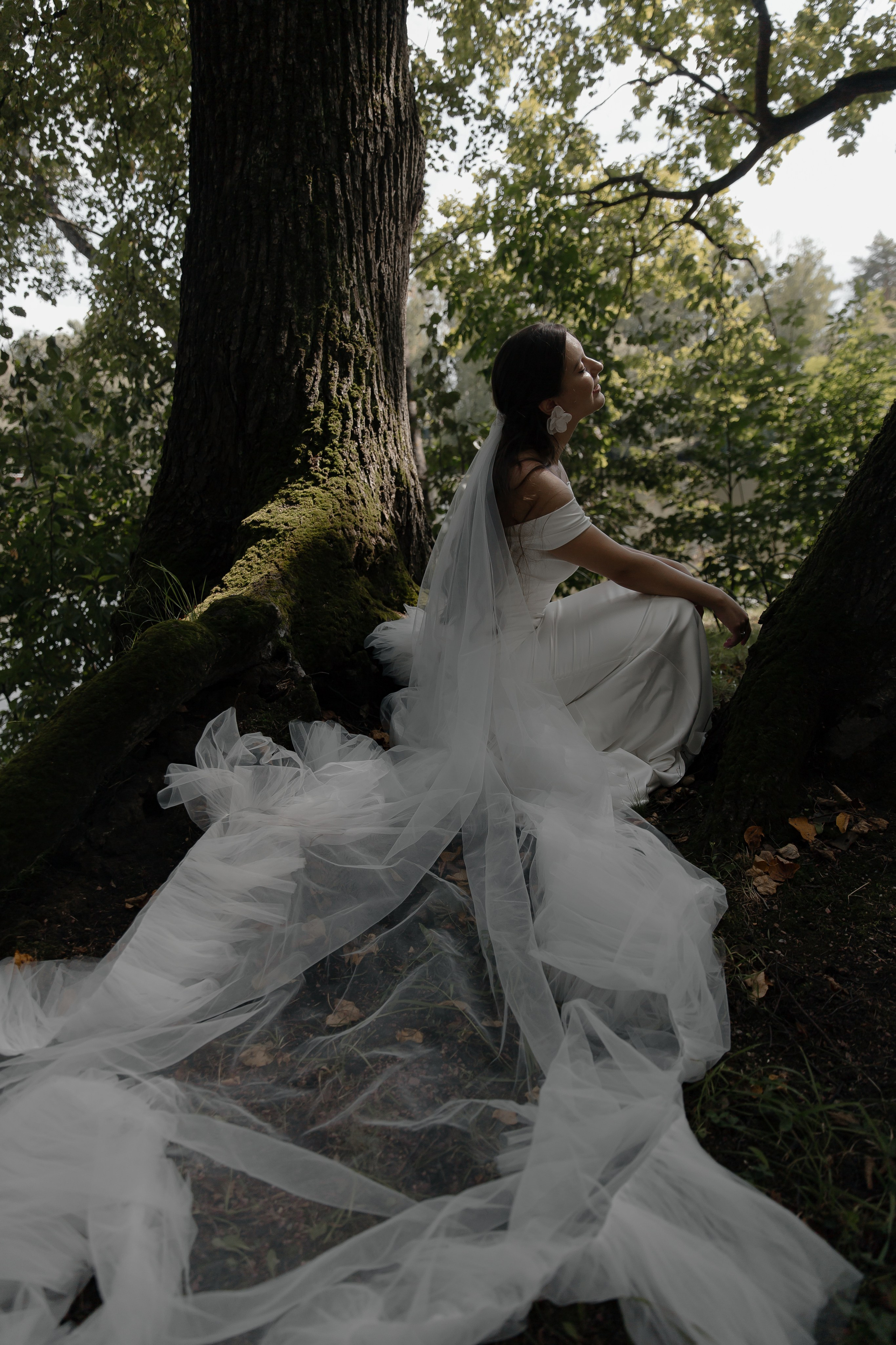 25.08.2024. RETOUCH-HOUSE