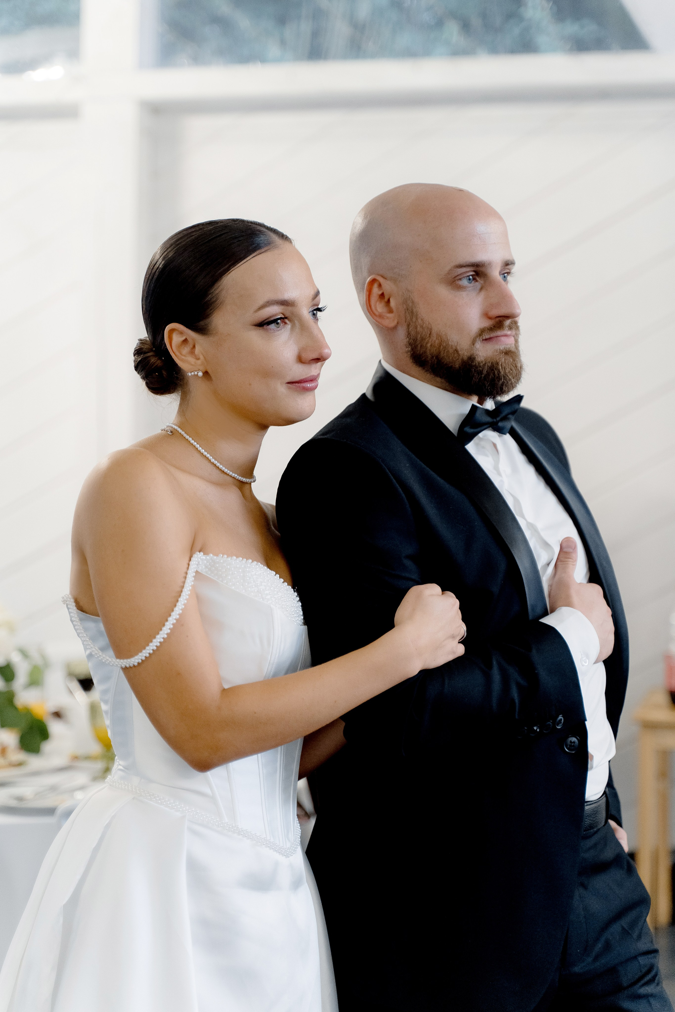 Илья & Инна. RETOUCH-HOUSE