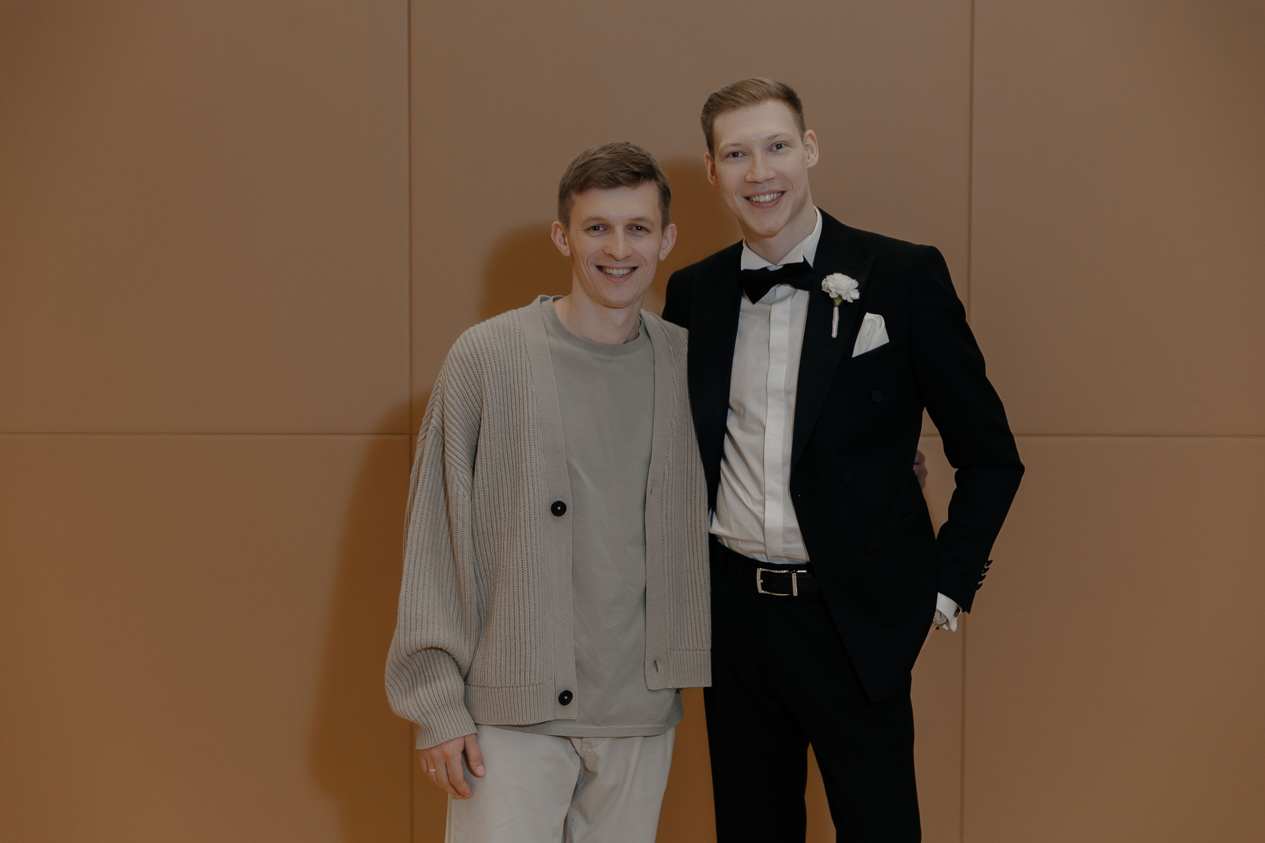 07.05.2024. RETOUCH-HOUSE