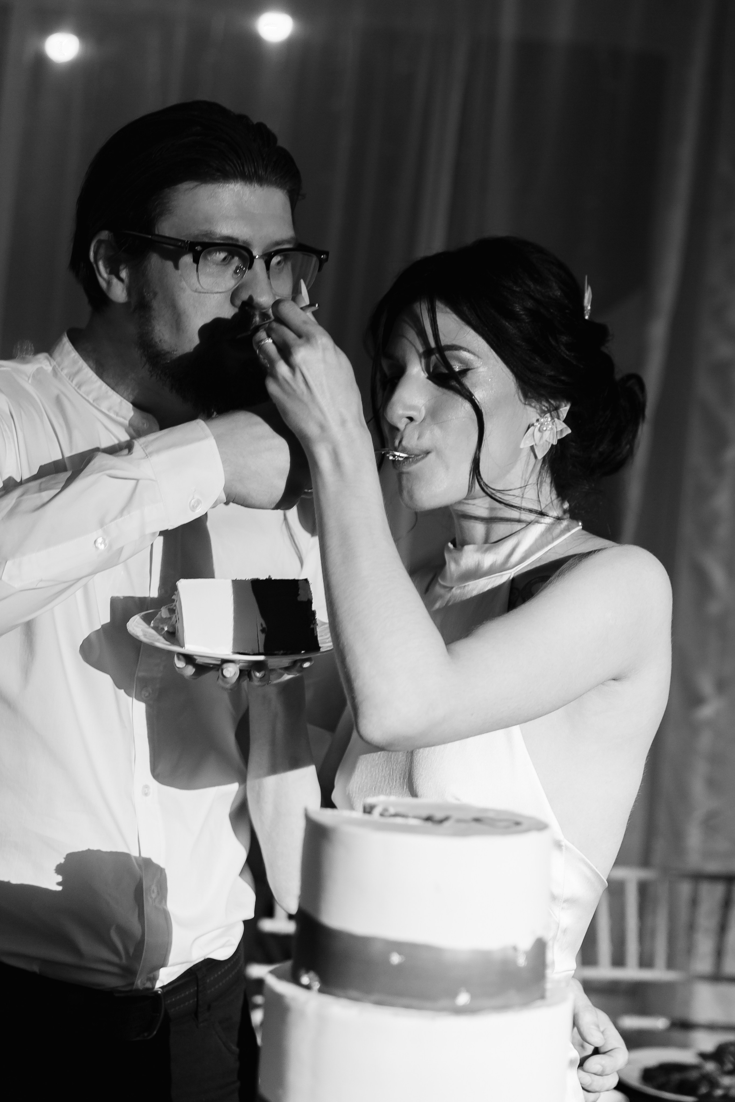 16.06.2024. RETOUCH-HOUSE