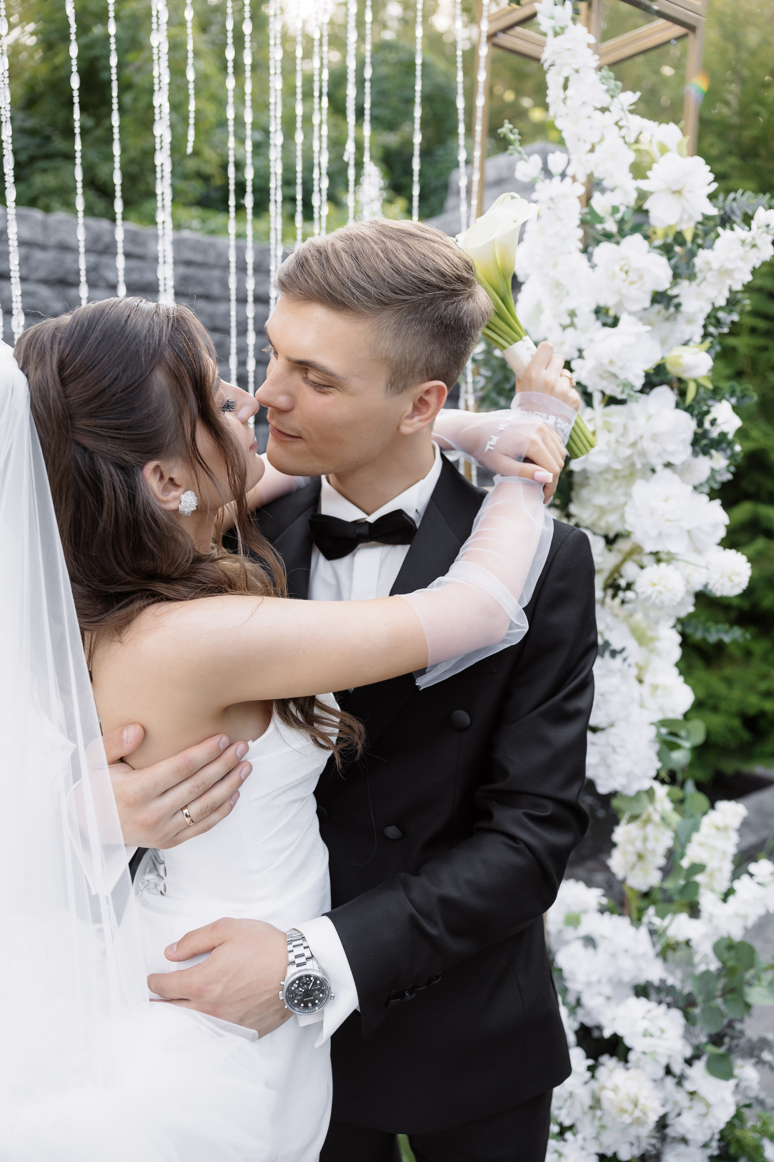 15.08.2024. RETOUCH-HOUSE