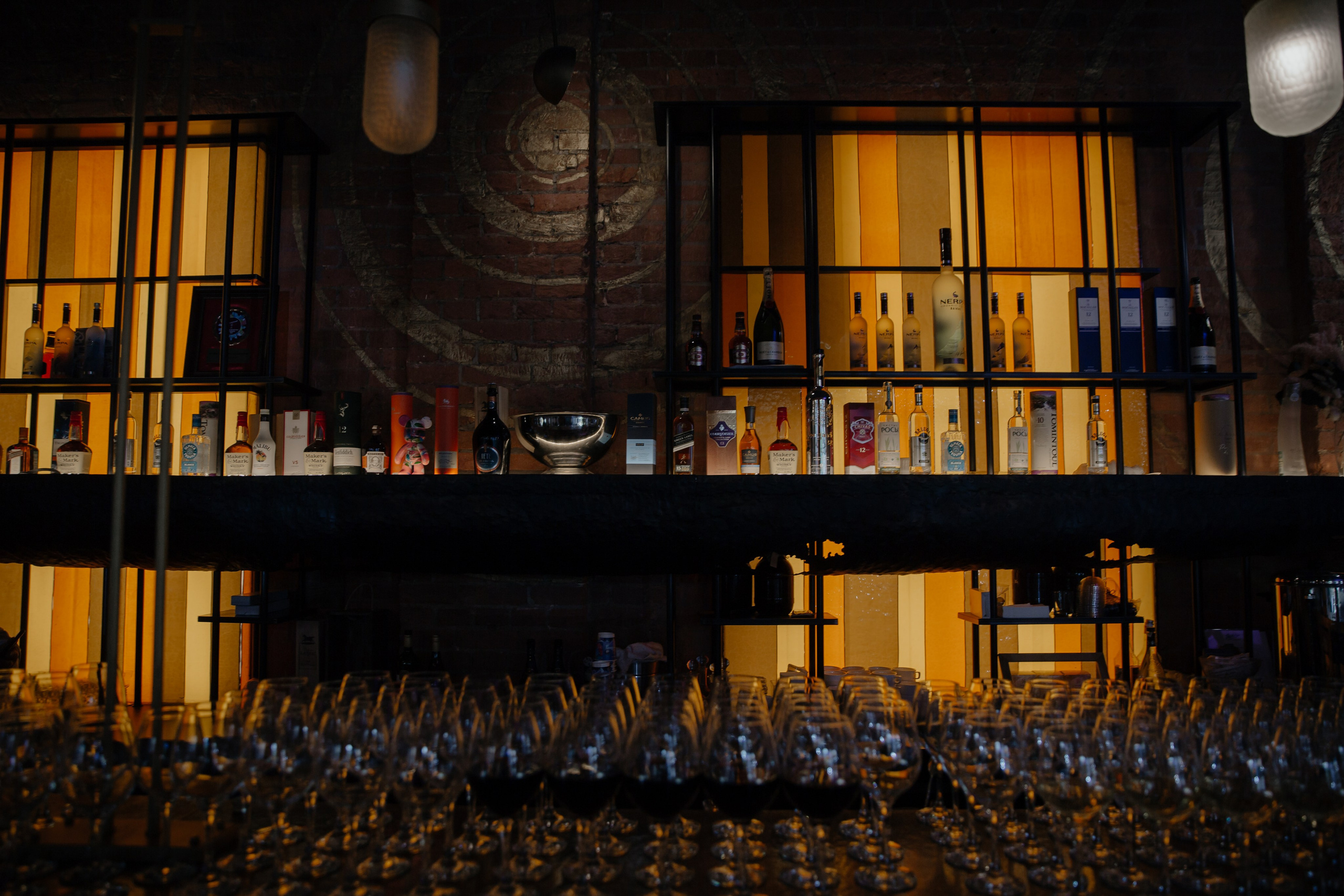 16.09.2024. RETOUCH-HOUSE