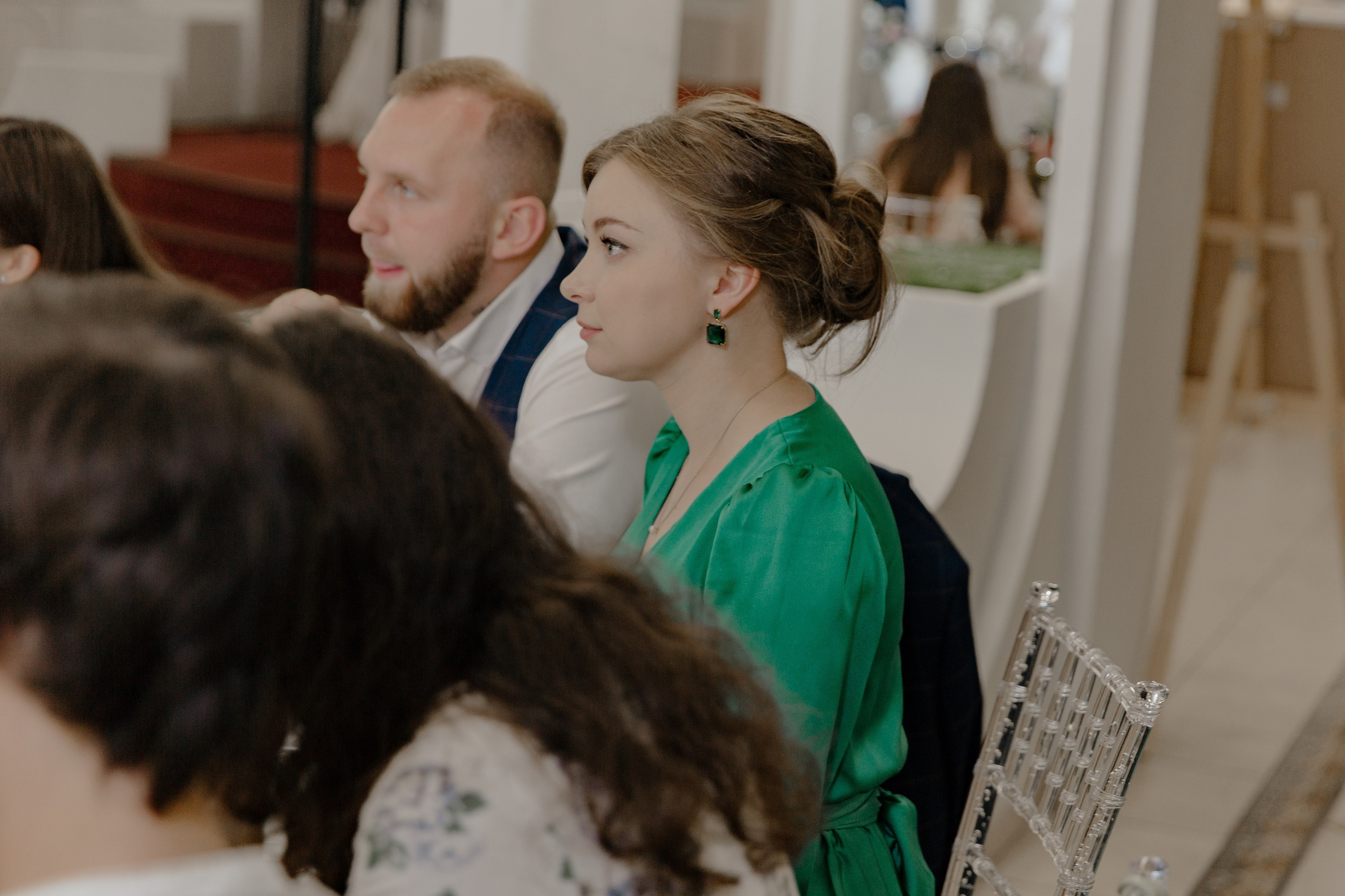 29.07.2024. RETOUCH-HOUSE