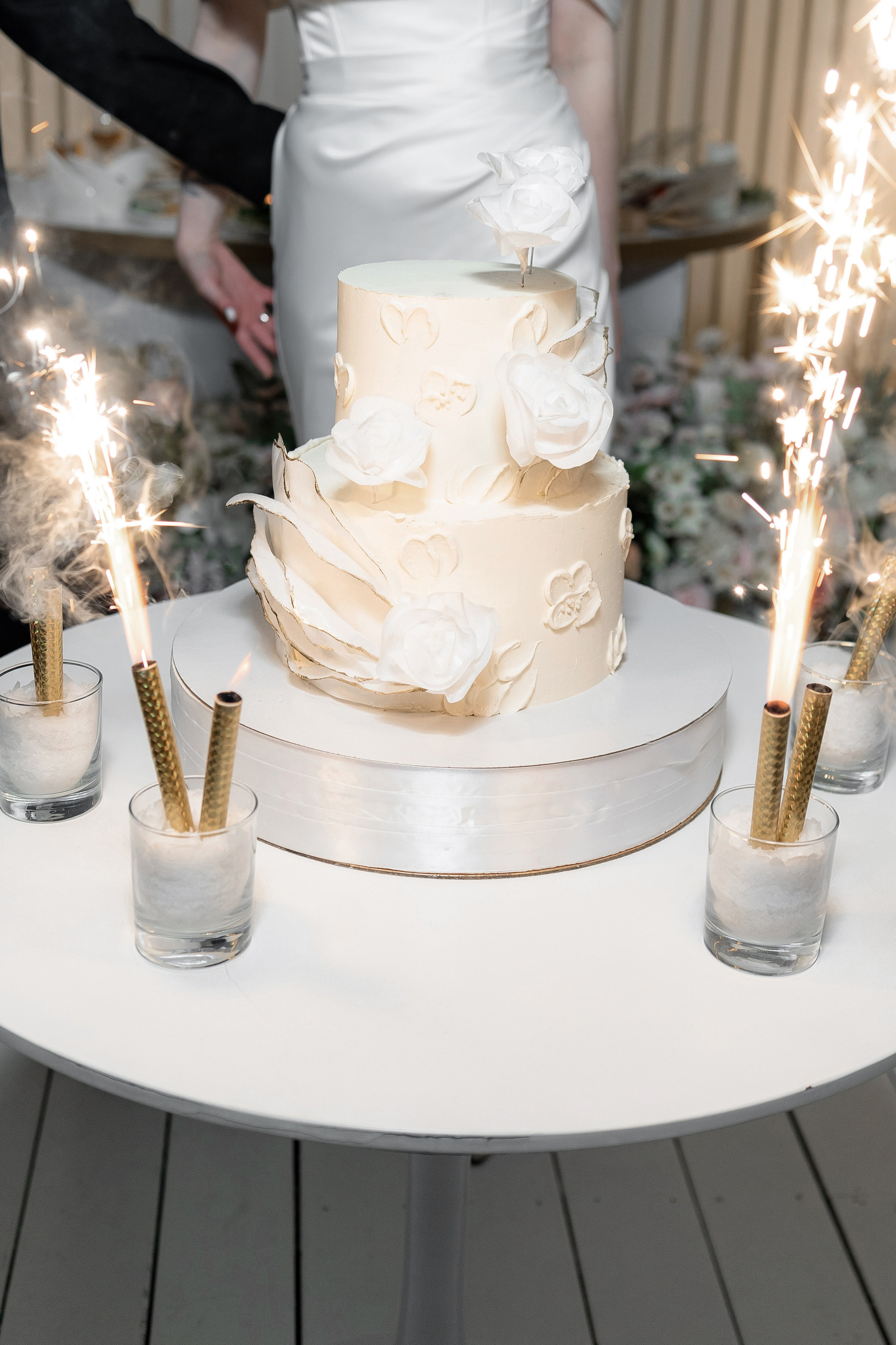 Владимир & Яна. RETOUCH-HOUSE