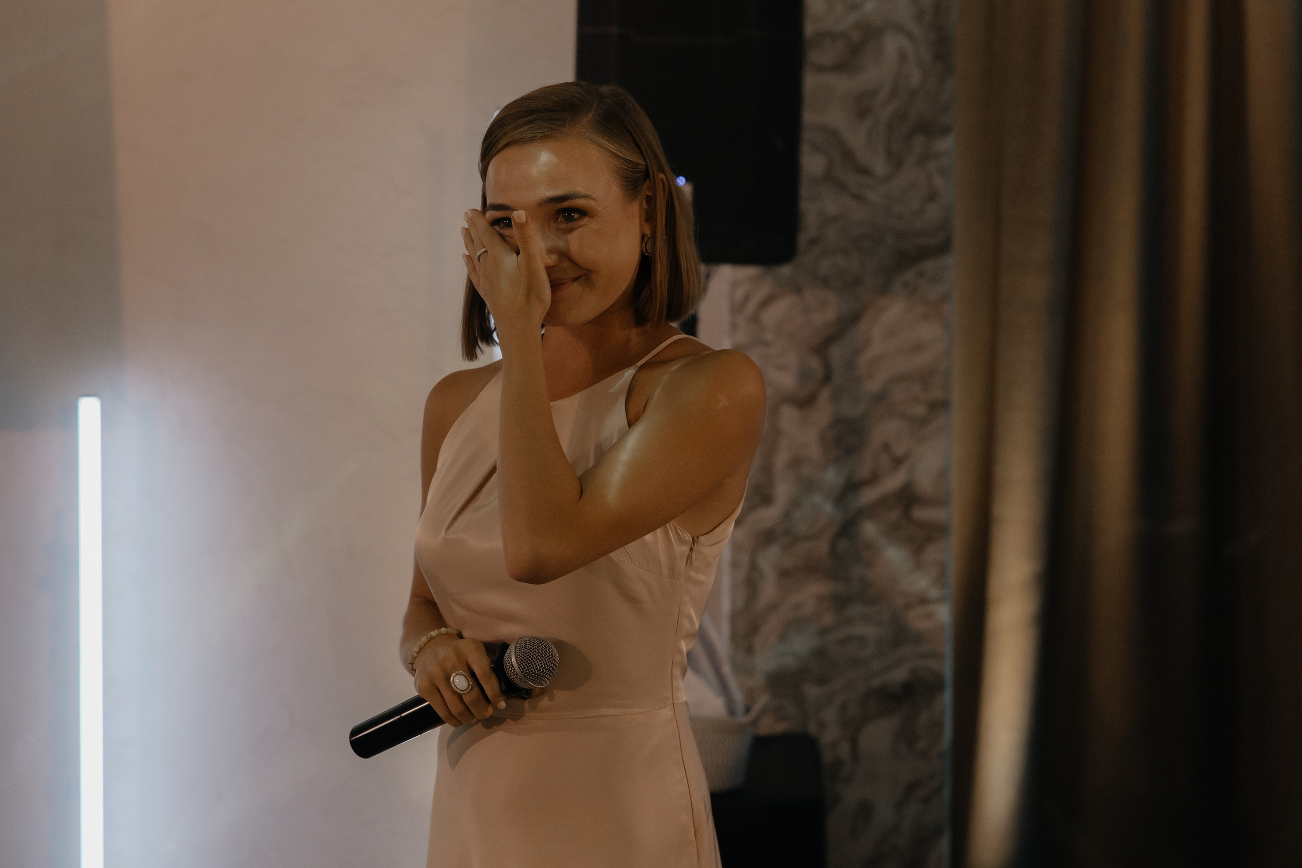 10.08.2024. RETOUCH-HOUSE