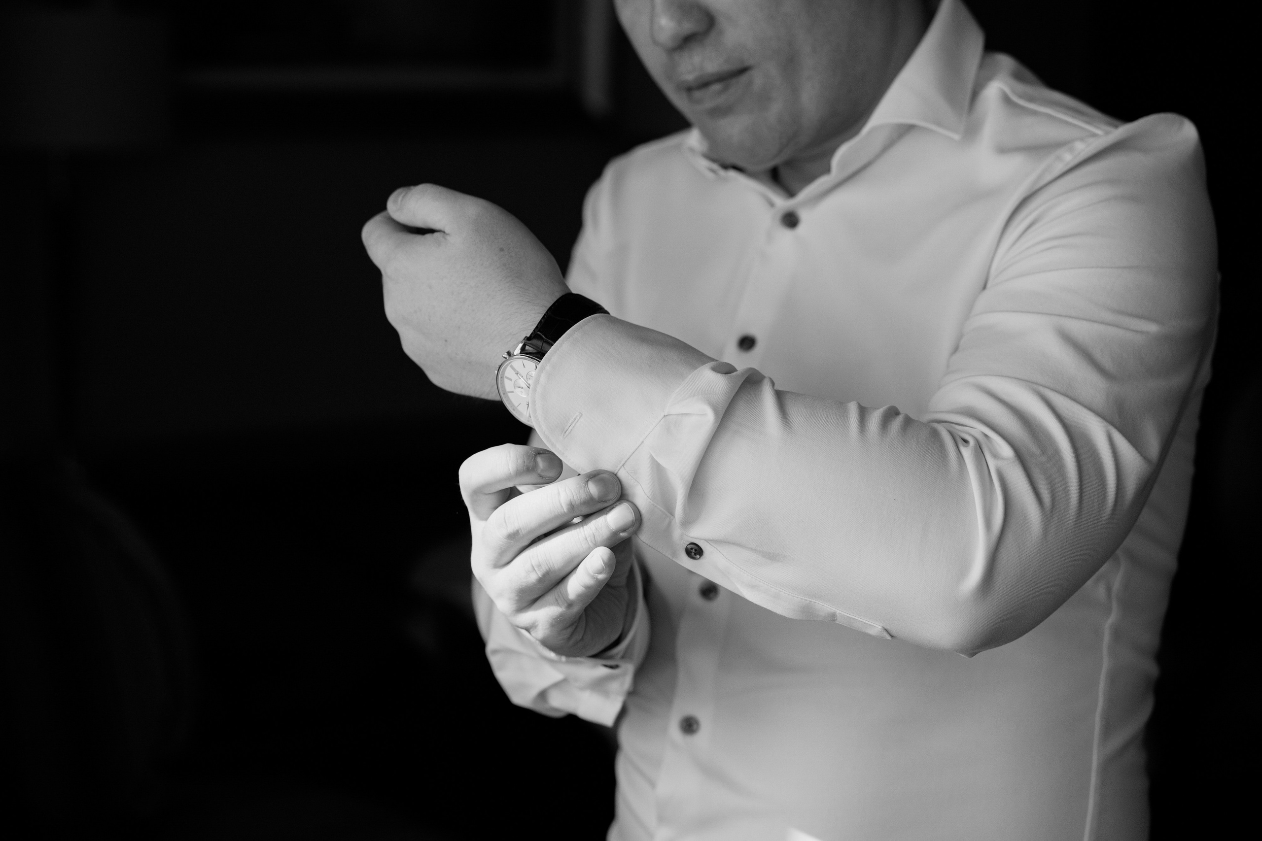 Илья & Таня. RETOUCH-HOUSE