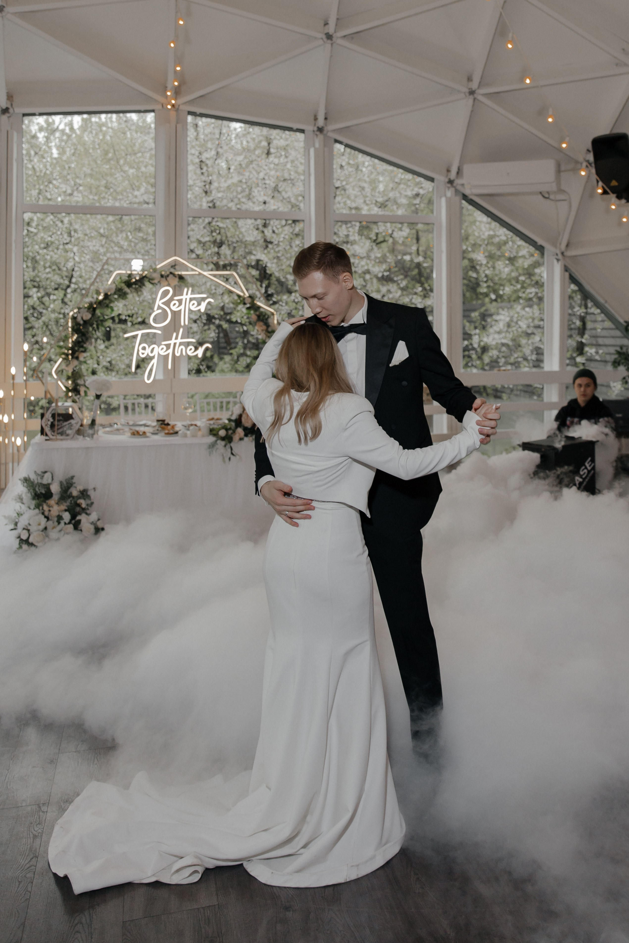 07.05.2024. RETOUCH-HOUSE