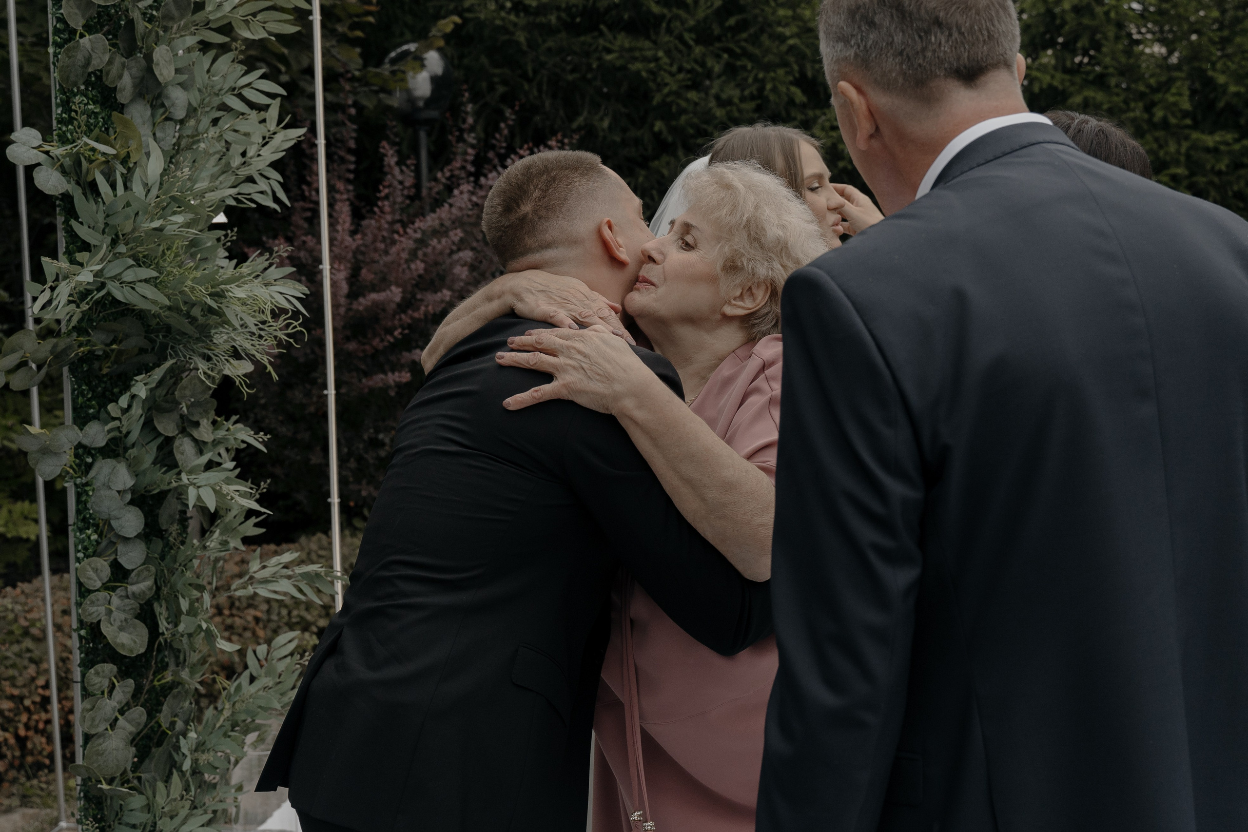 02.07.24. RETOUCH-HOUSE