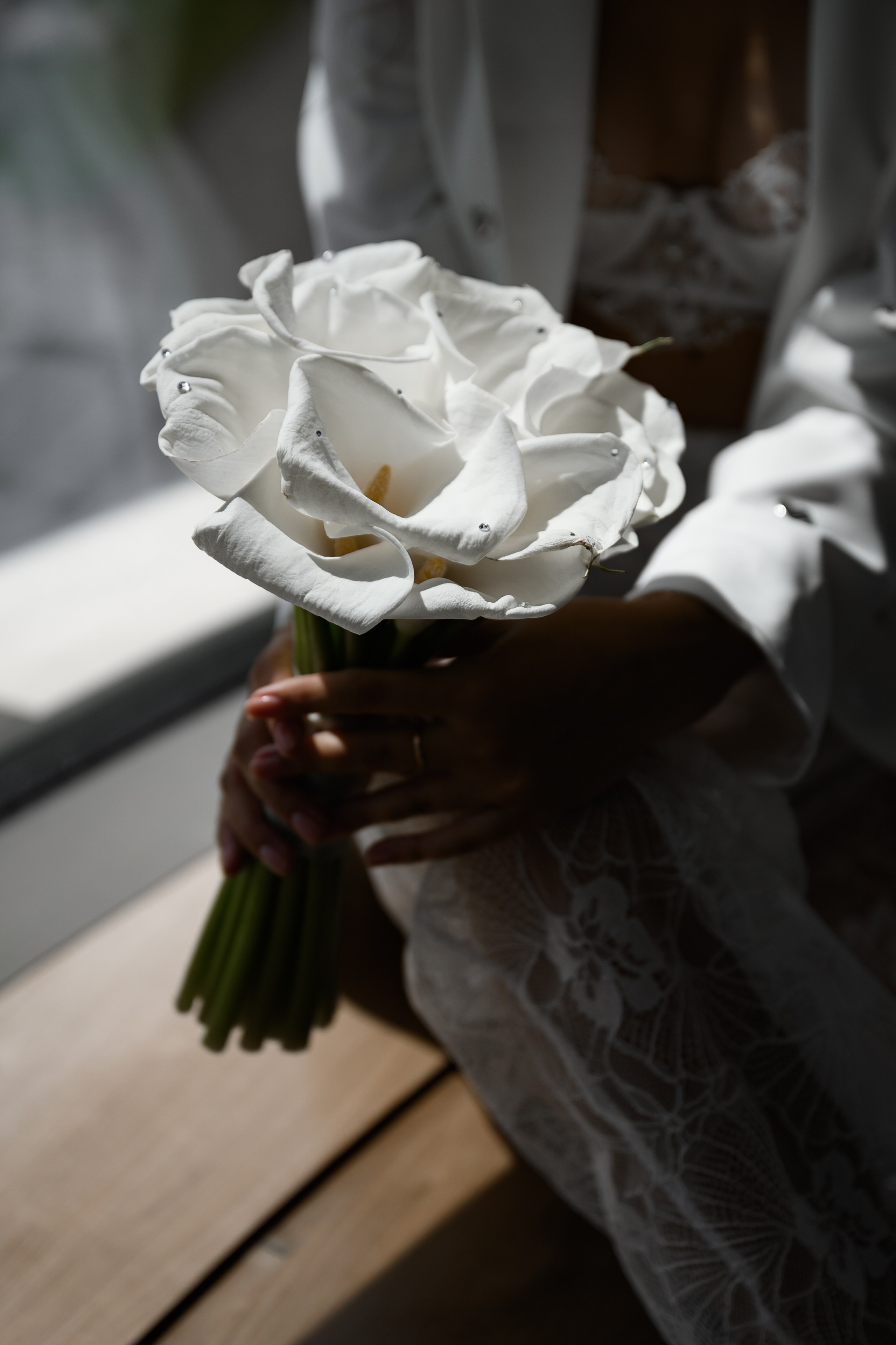 15.06.2024. RETOUCH-HOUSE