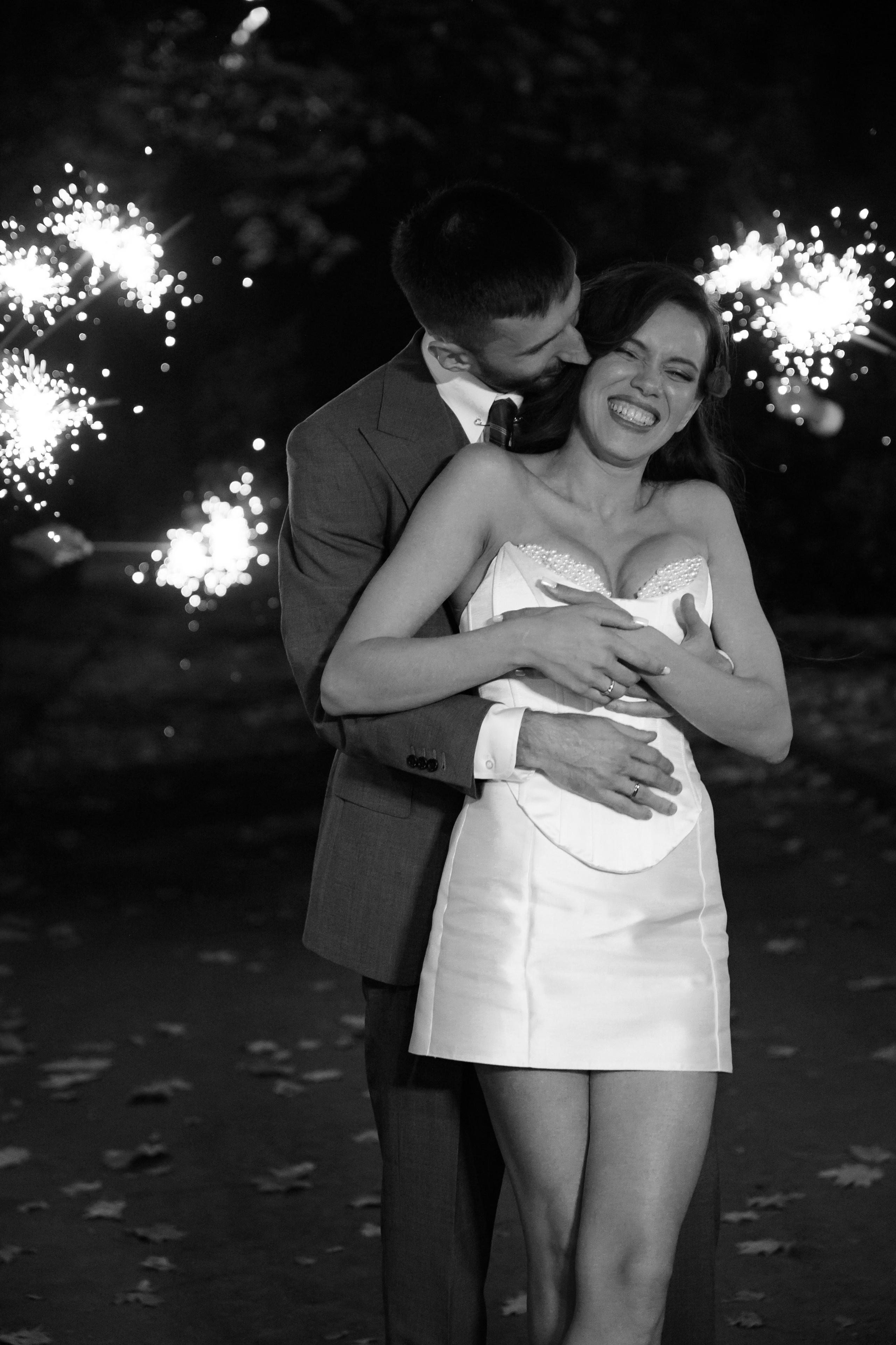 12.11.2024. RETOUCH-HOUSE